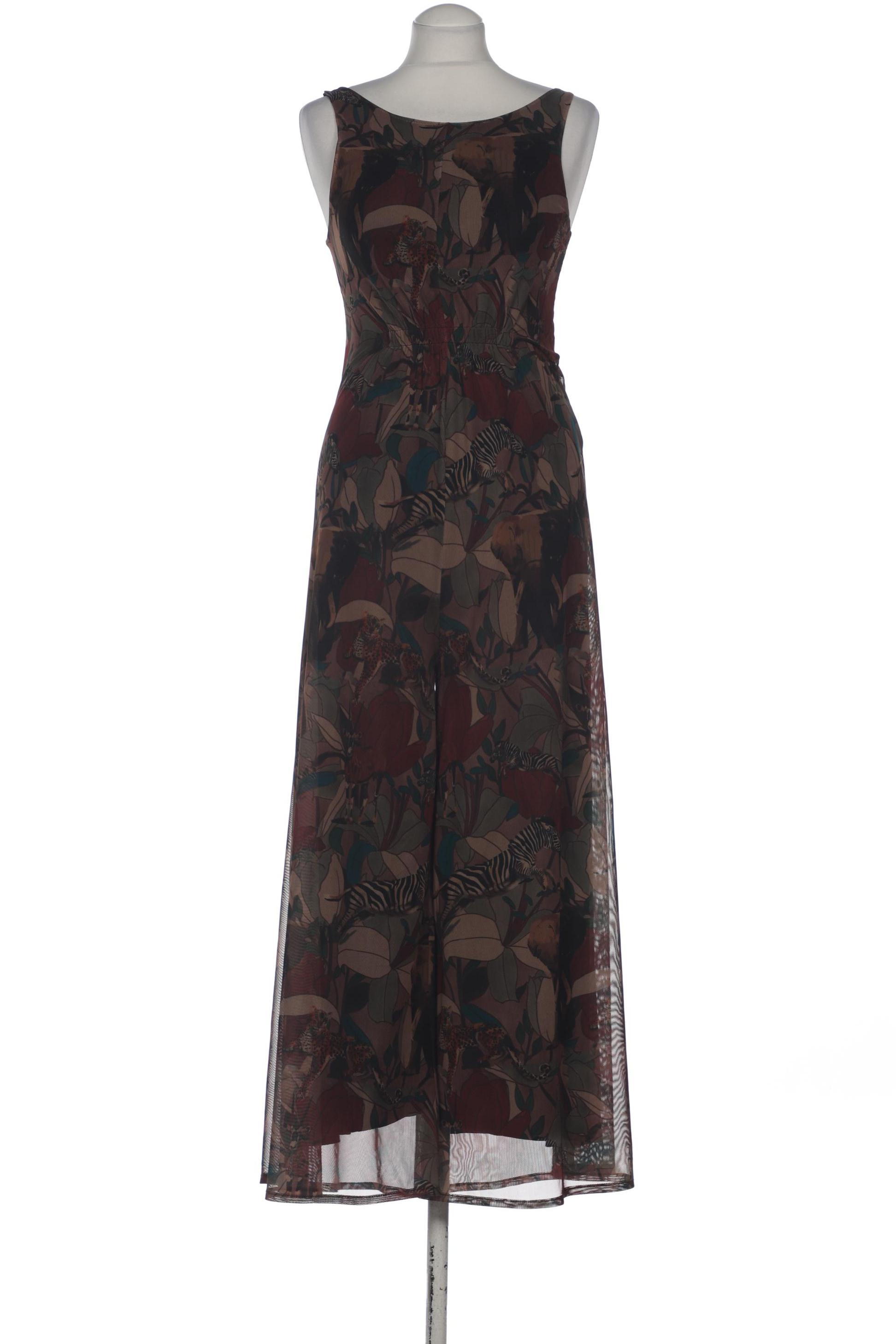 

Desigual Damen Jumpsuit/Overall, braun, Gr. 36