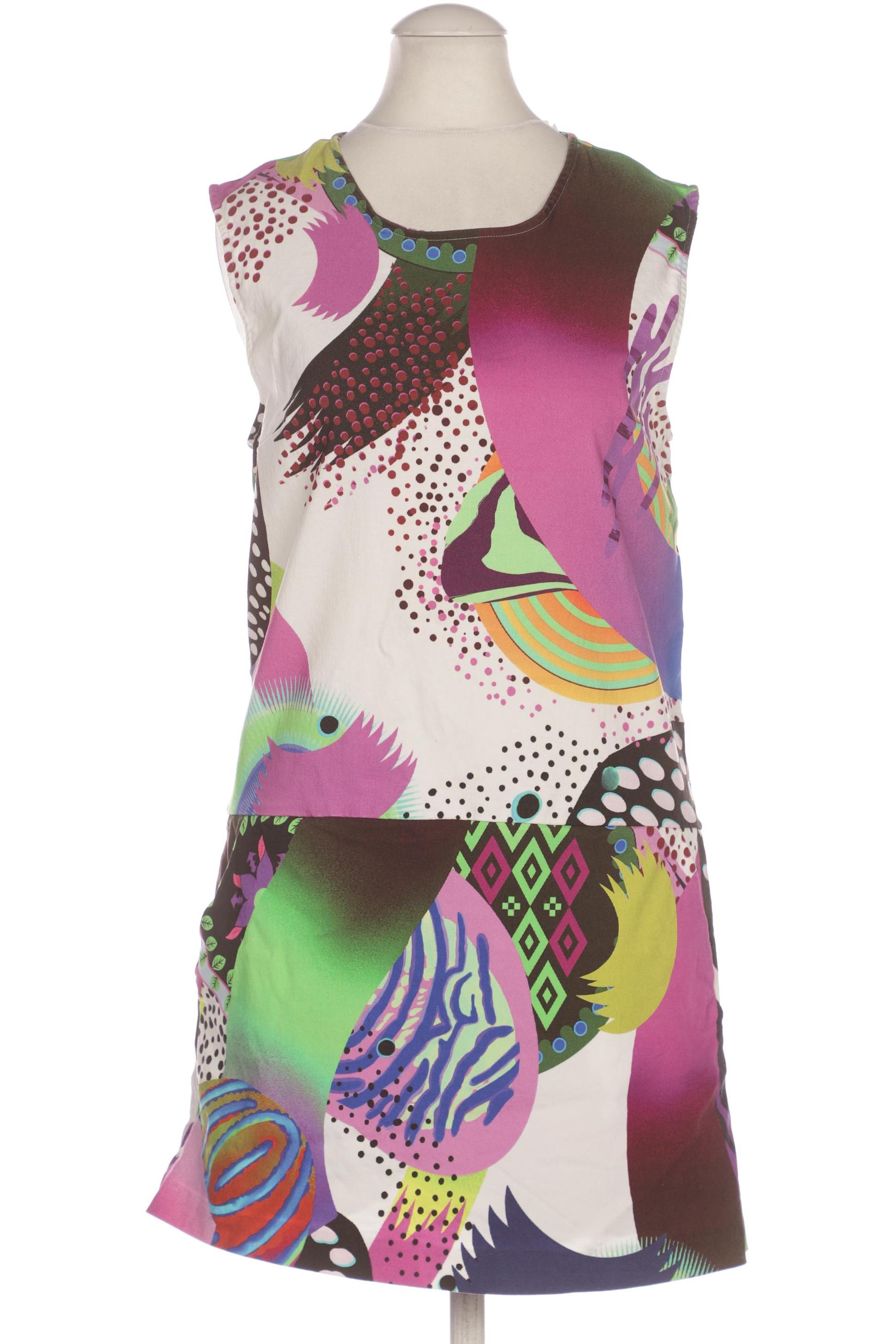 

Desigual Damen Jumpsuit/Overall, mehrfarbig, Gr. 38