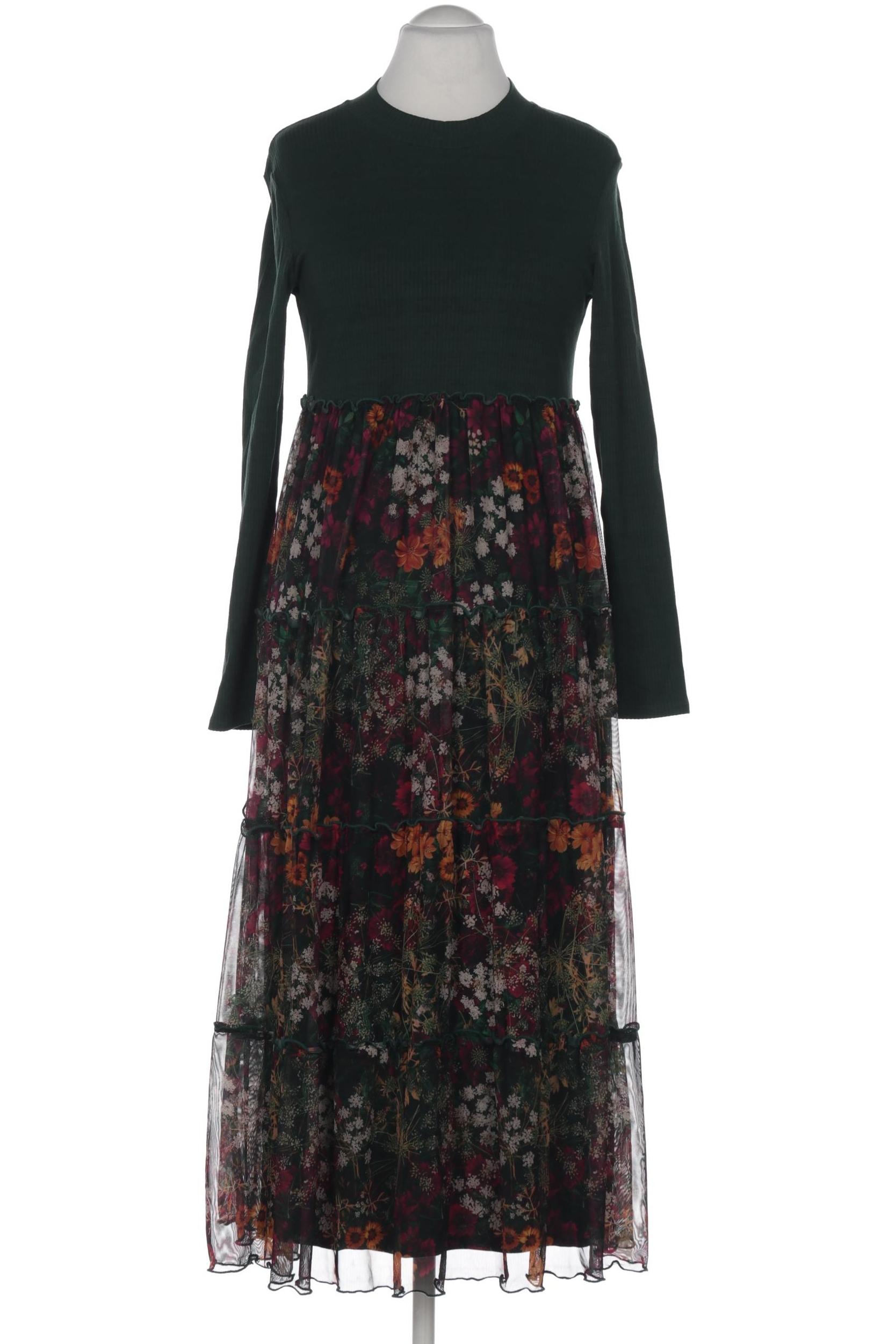 

Desigual Damen Kleid, mehrfarbig, Gr. 46
