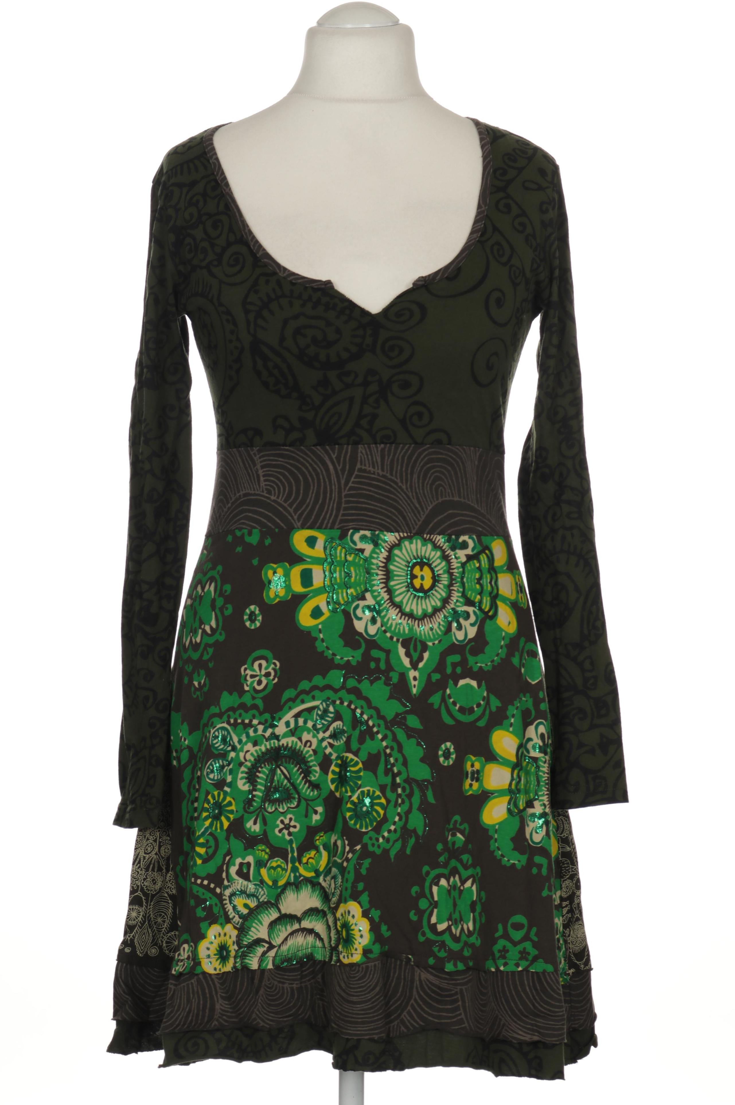 

Desigual Damen Kleid, , Gr.