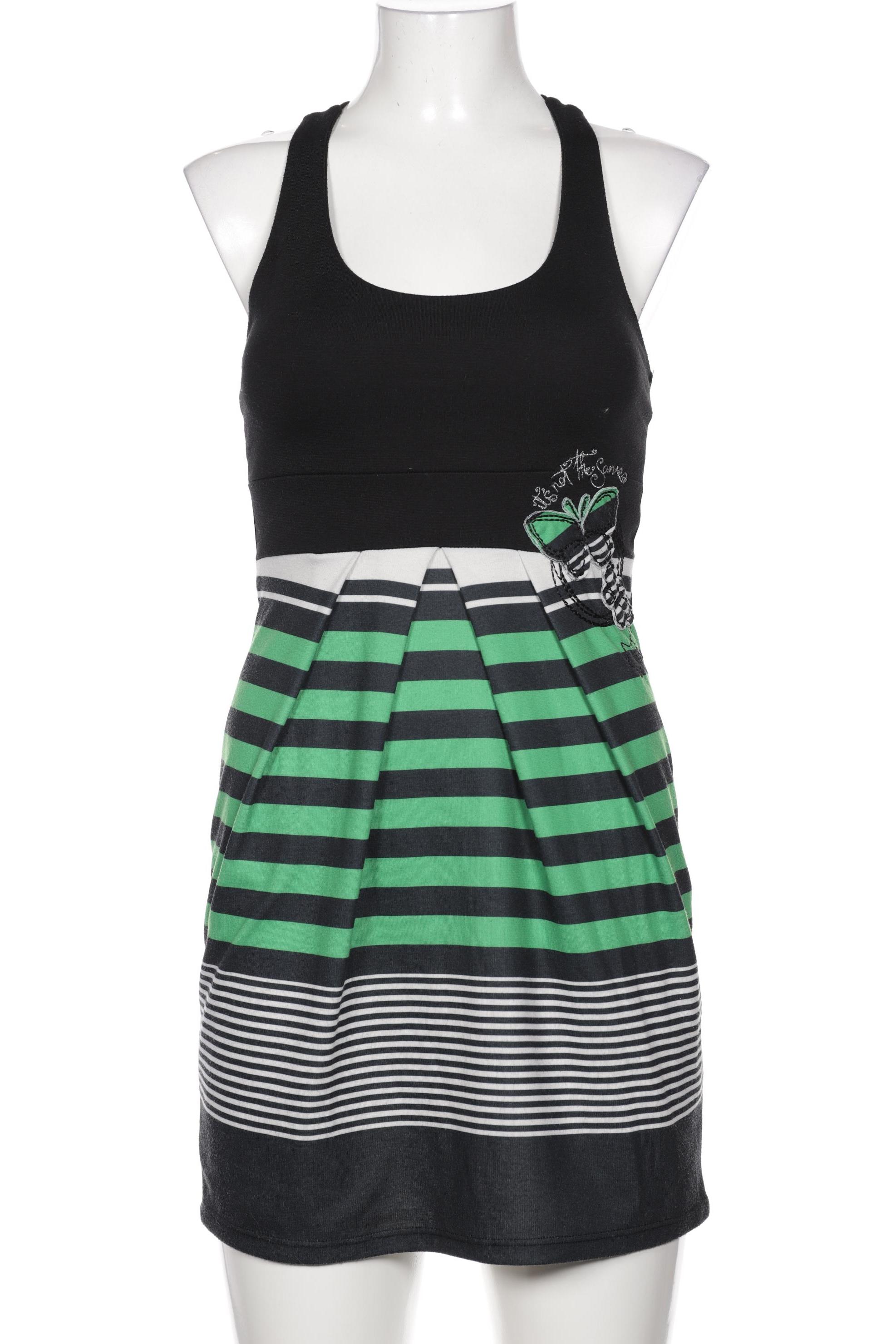 

Desigual Damen Kleid, mehrfarbig