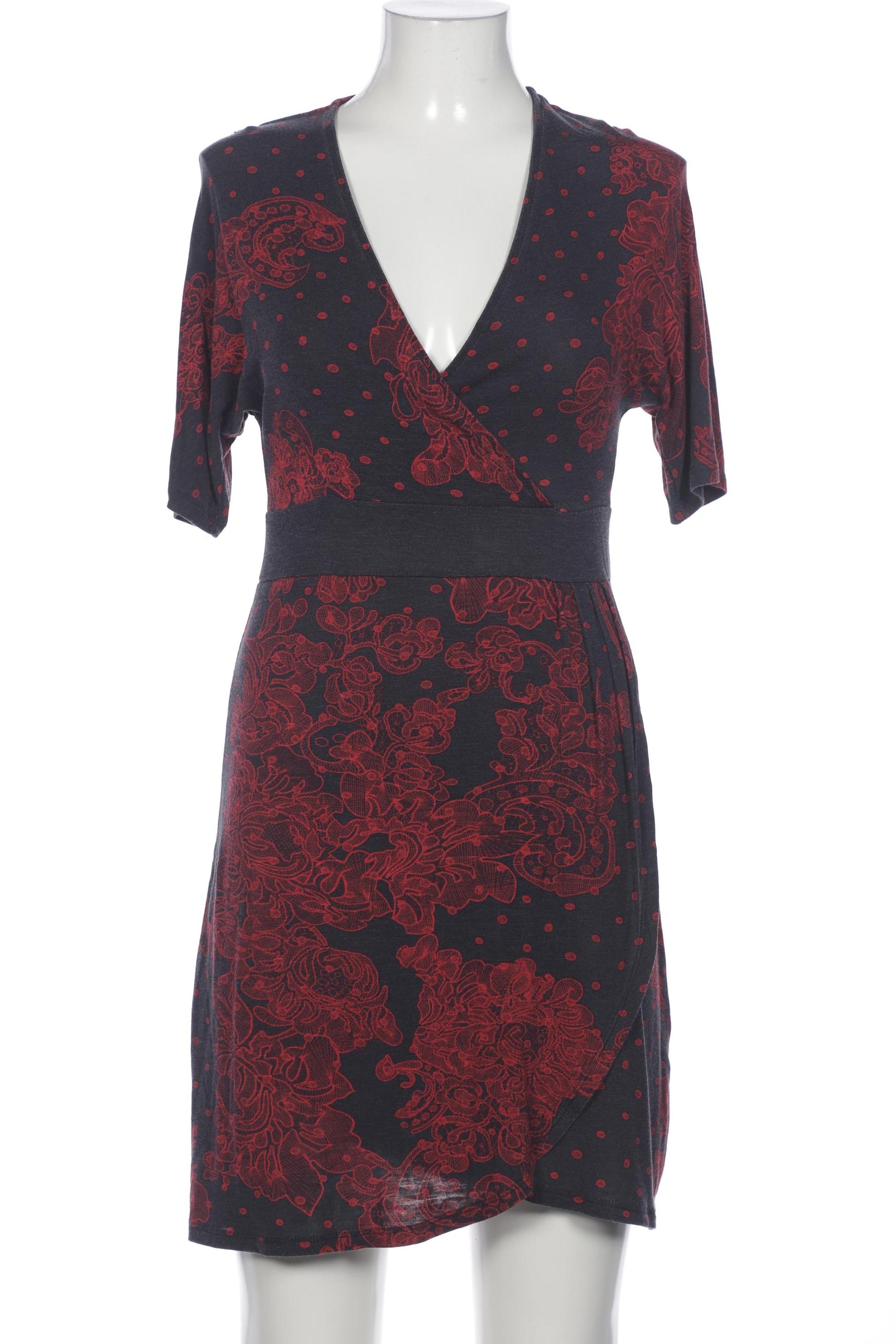 

Desigual Damen Kleid, grau