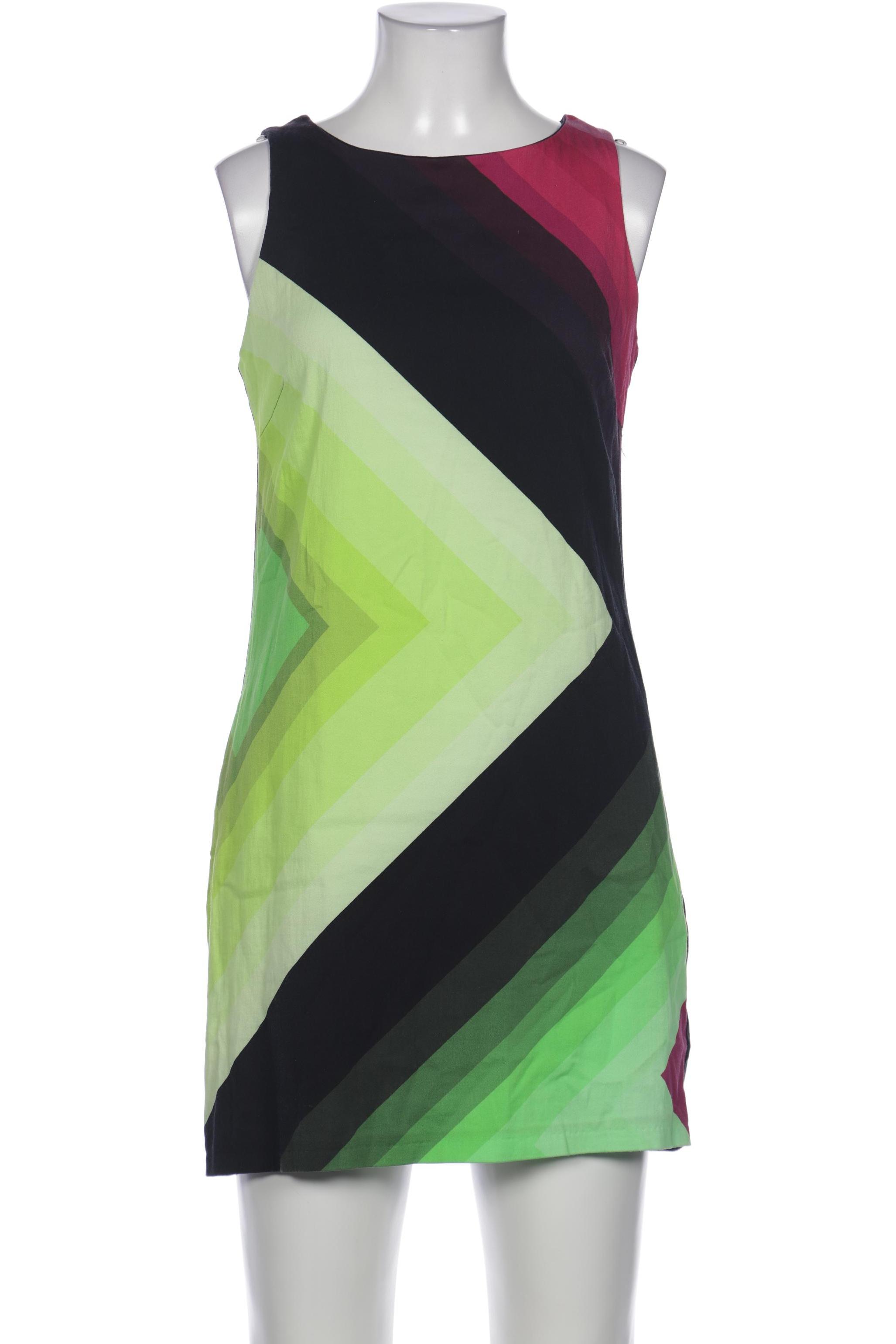 

Desigual Damen Kleid, mehrfarbig