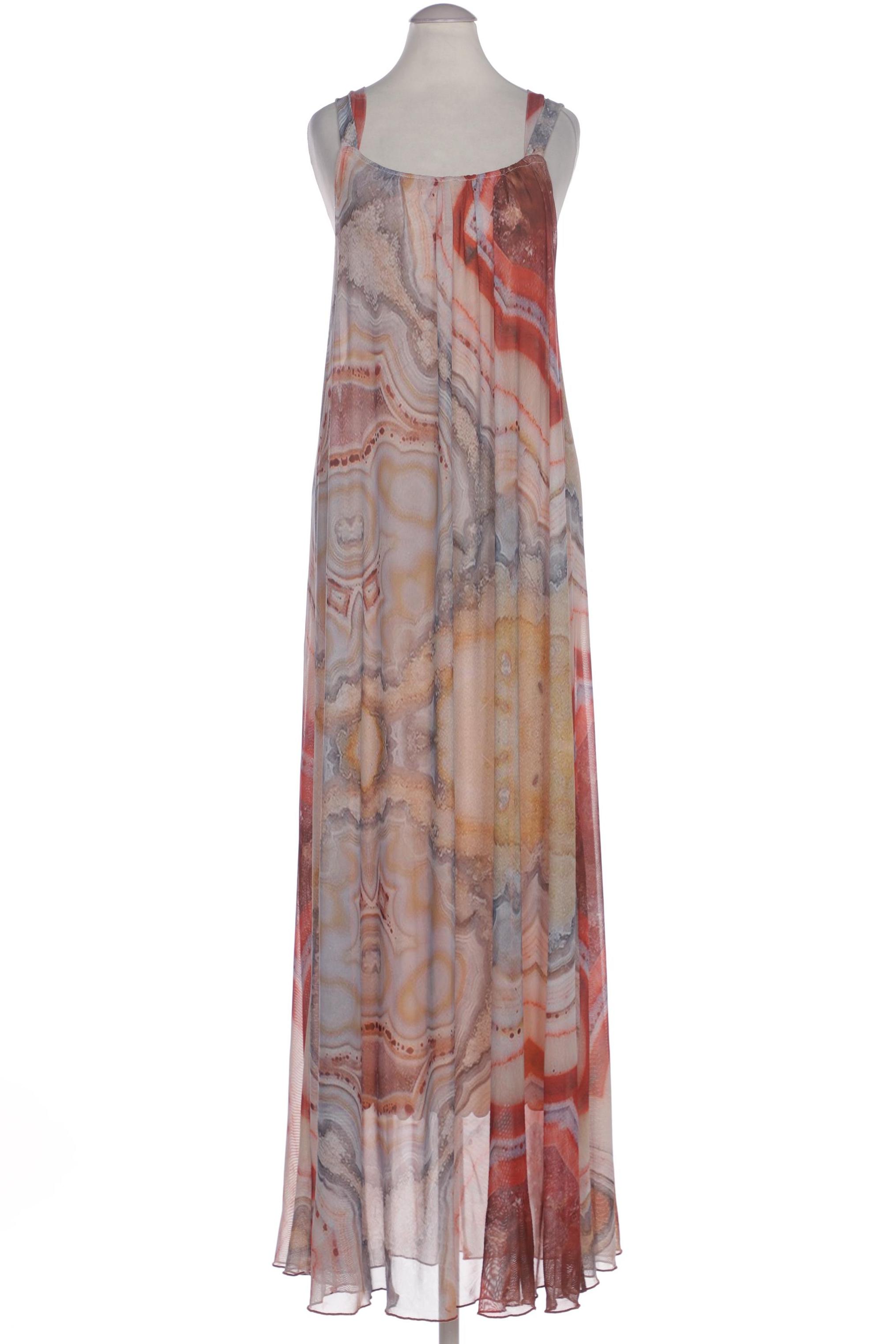 

Desigual Damen Kleid, mehrfarbig, Gr. 36