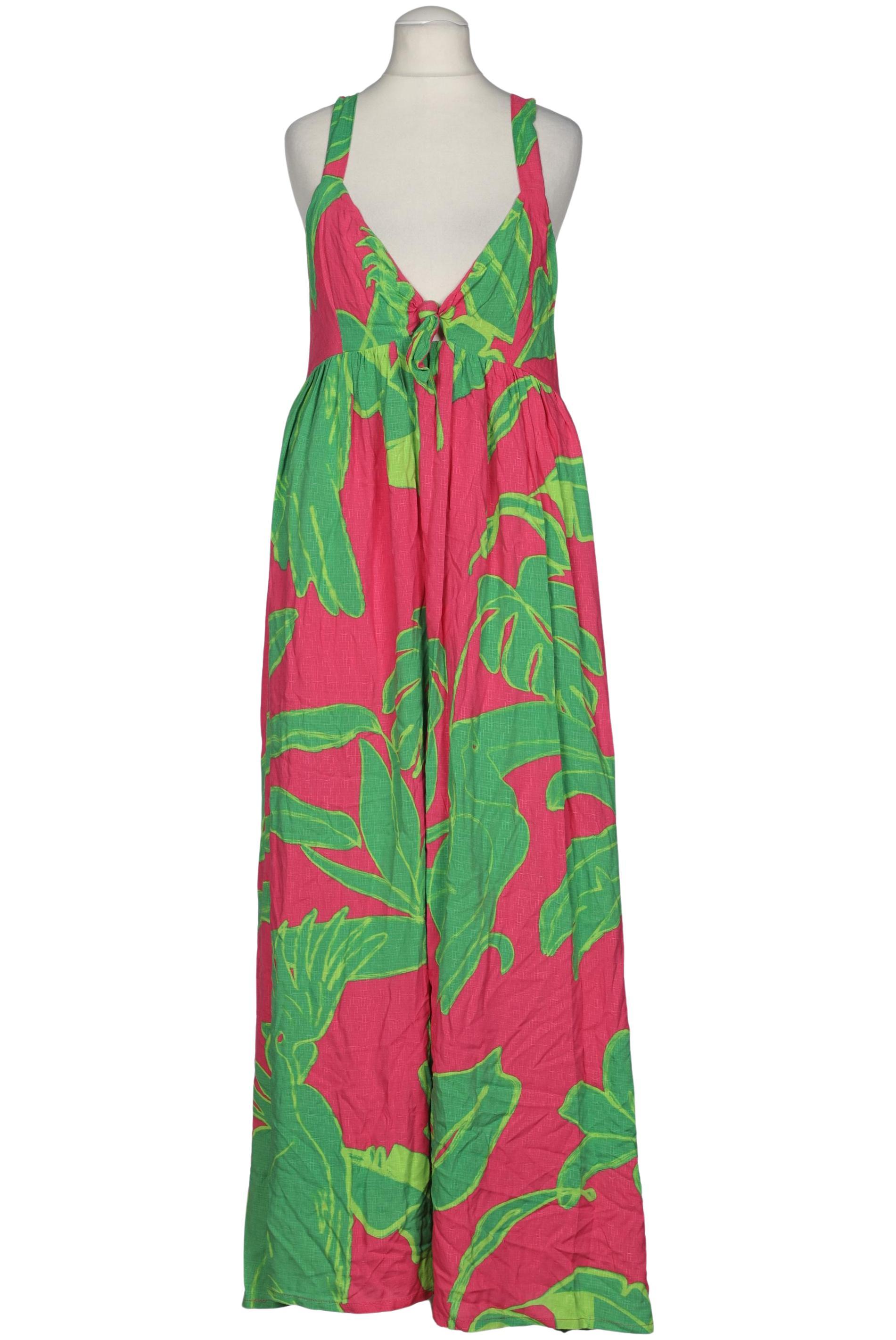 

Desigual Damen Kleid, pink, Gr. 38