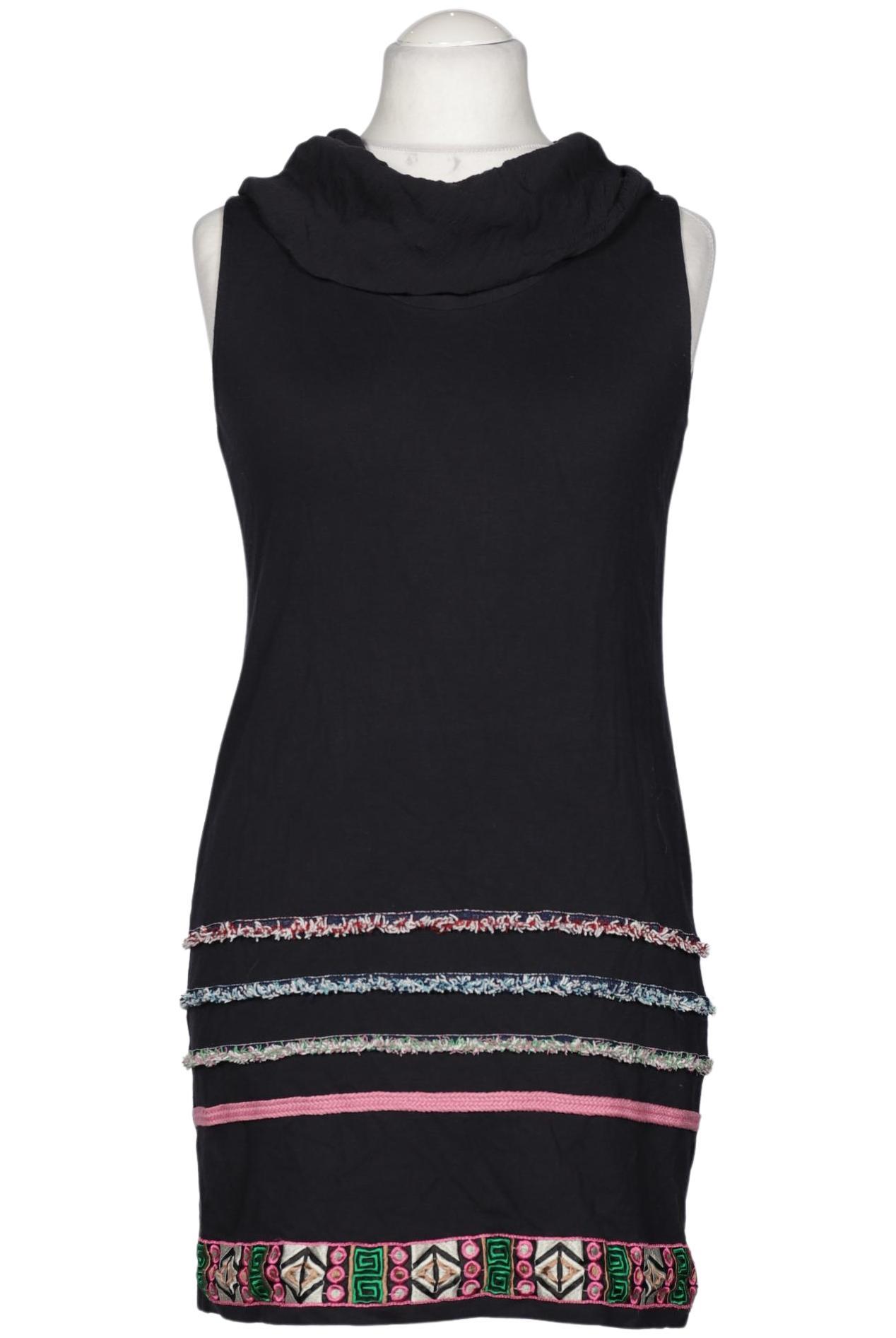 

Desigual Damen Kleid, mehrfarbig, Gr. 42