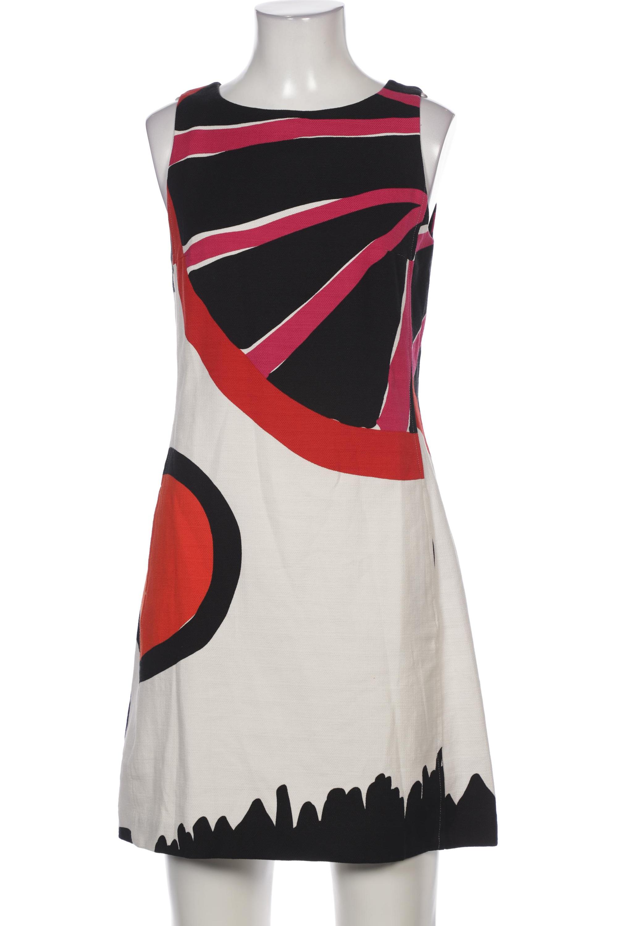 

Desigual Damen Kleid, mehrfarbig, Gr. 38
