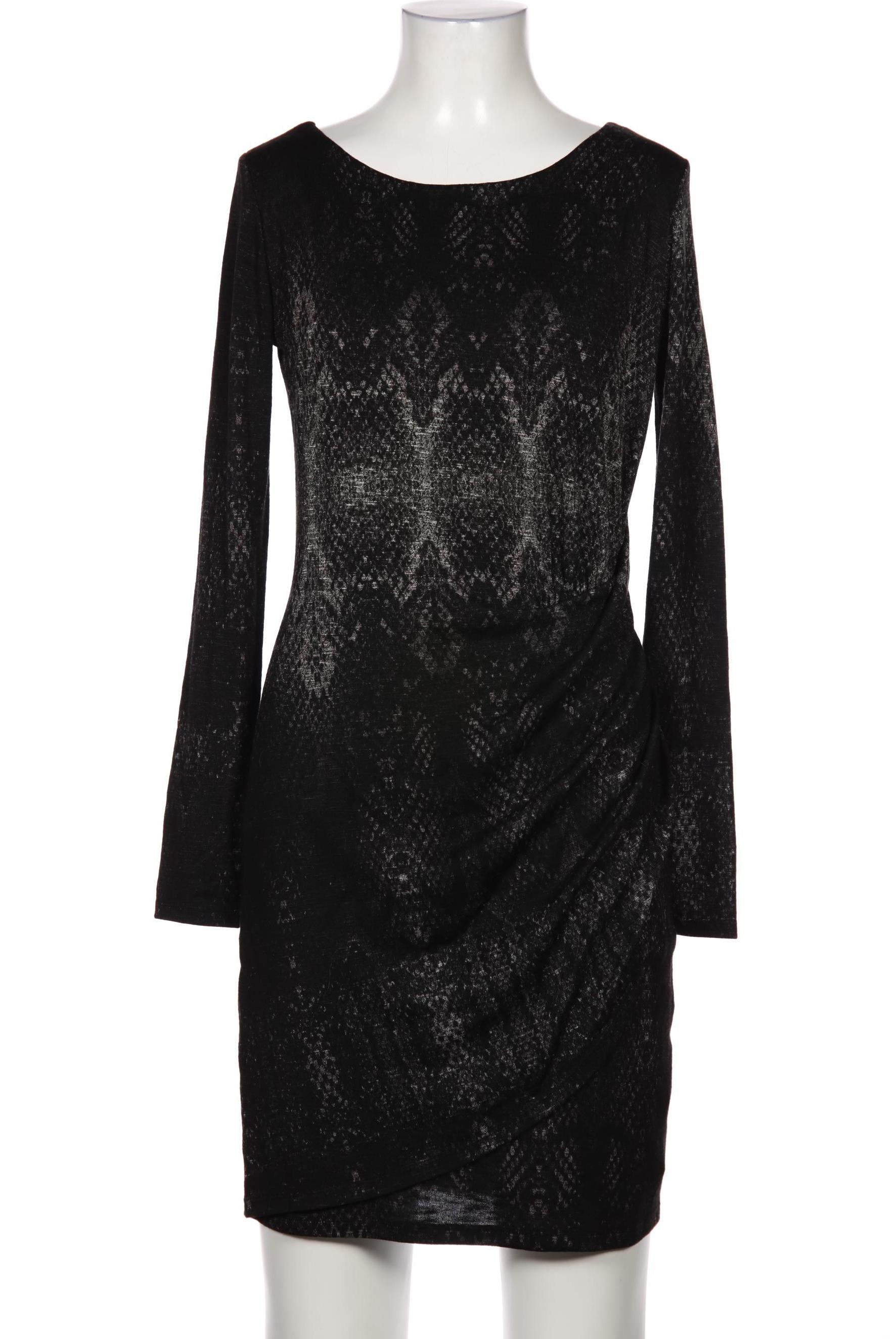 

Desigual Damen Kleid, grau, Gr. 36