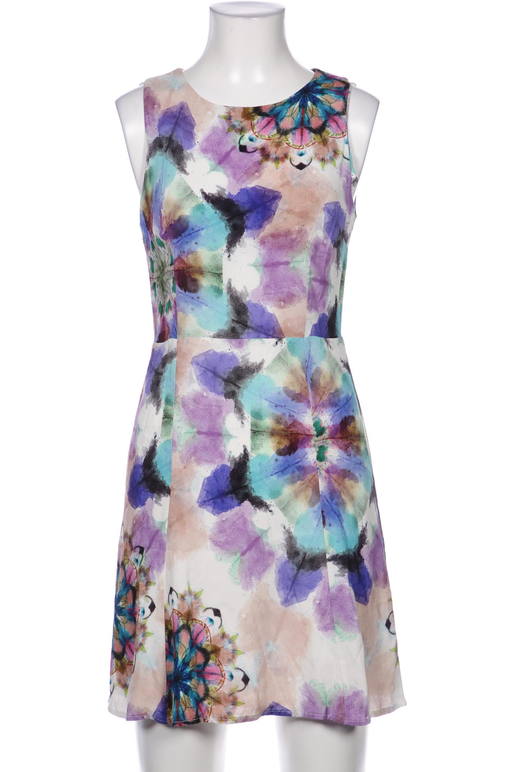 

Desigual Damen Kleid, mehrfarbig