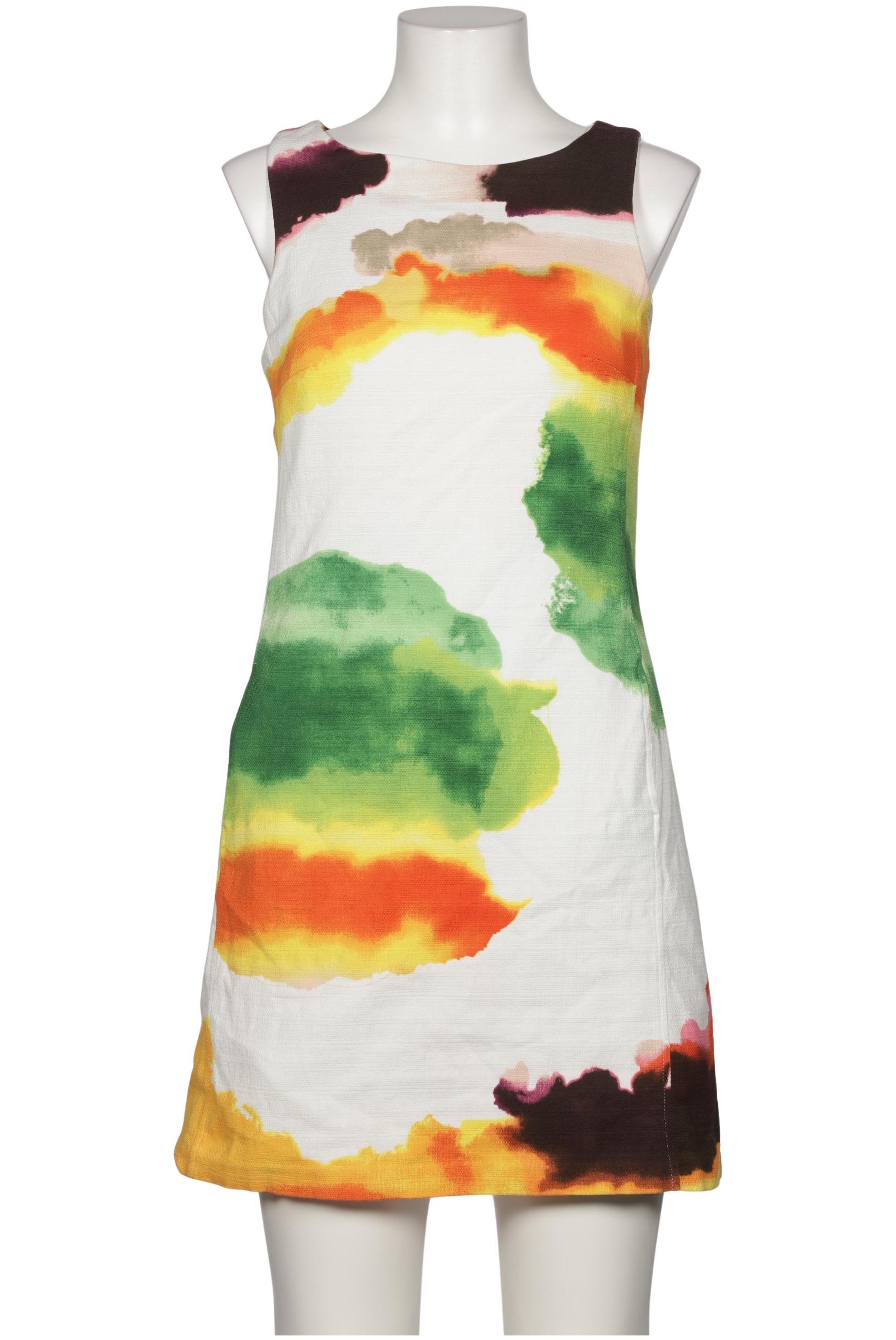

Desigual Damen Kleid, mehrfarbig, Gr. 42