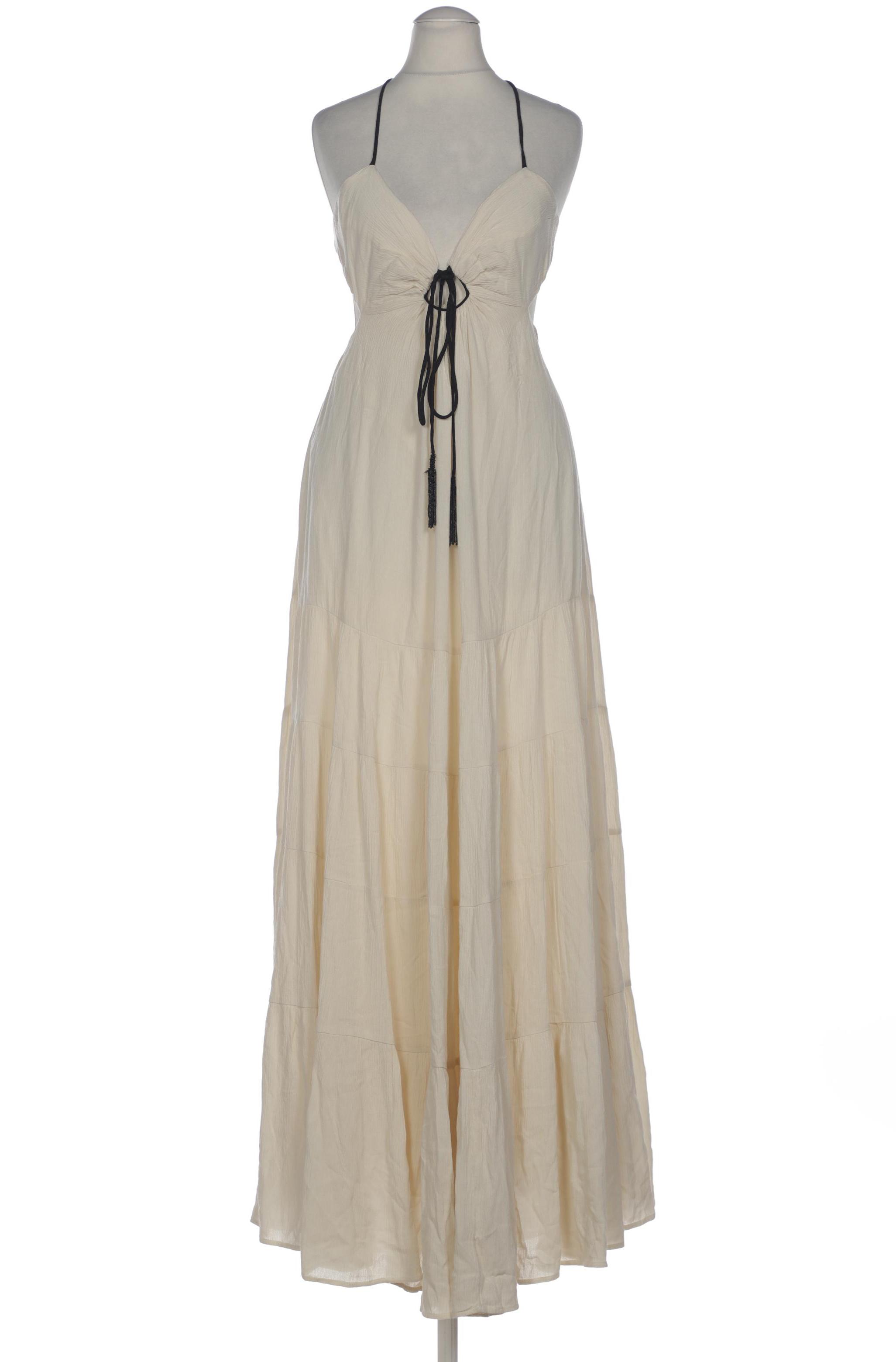 

Desigual Damen Kleid, mehrfarbig, Gr. 34