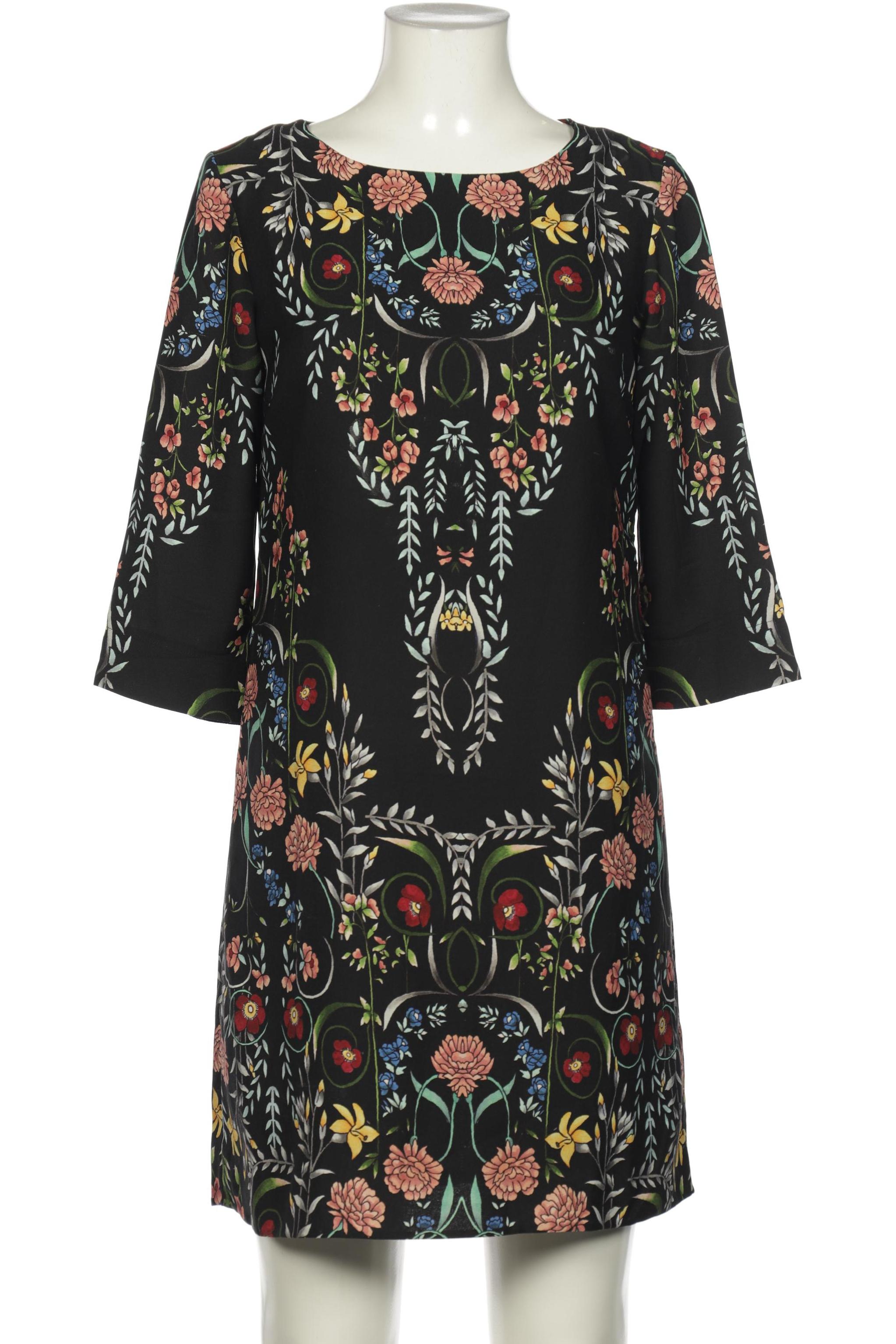 

Desigual Damen Kleid, schwarz
