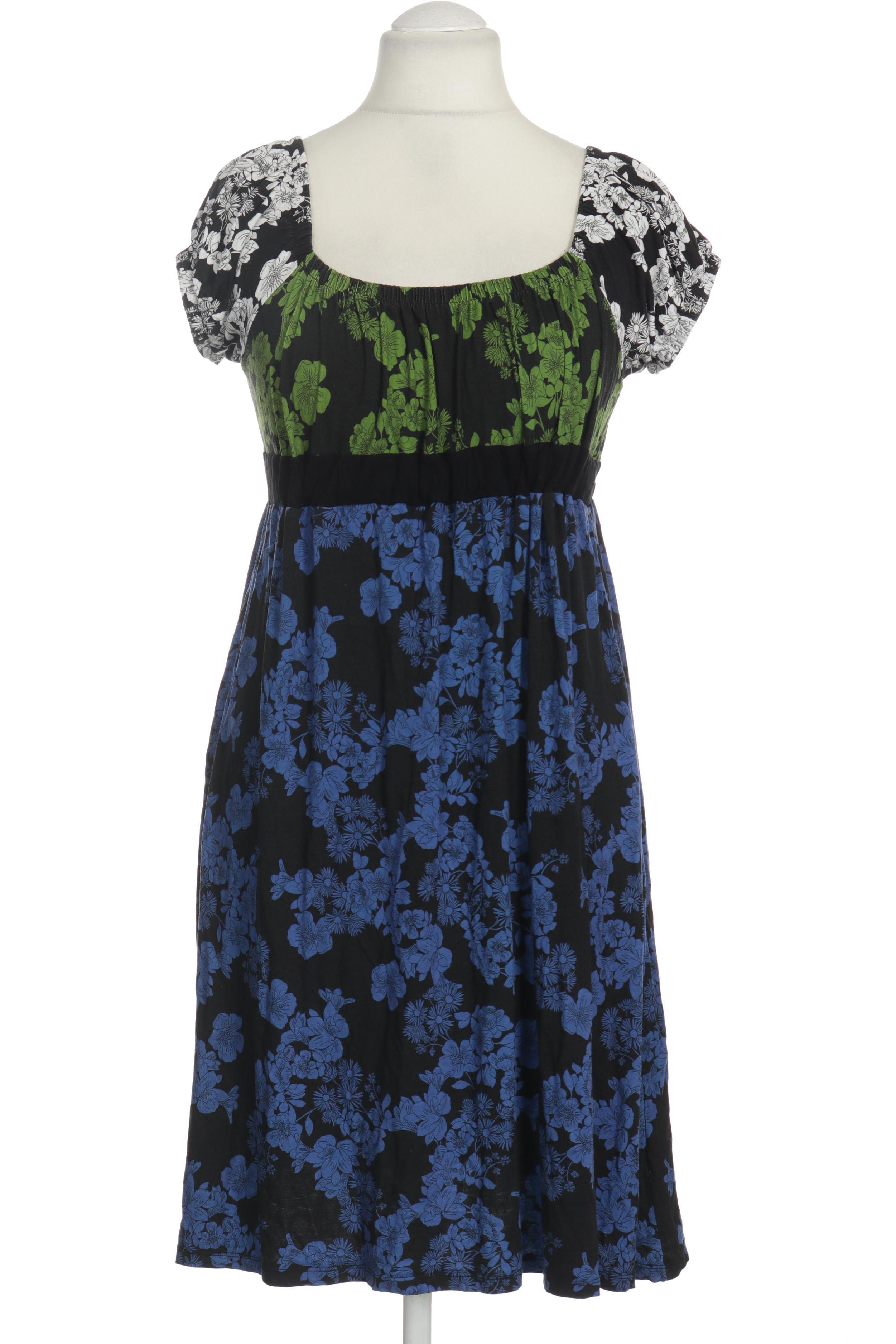 

Desigual Damen Kleid, blau, Gr.