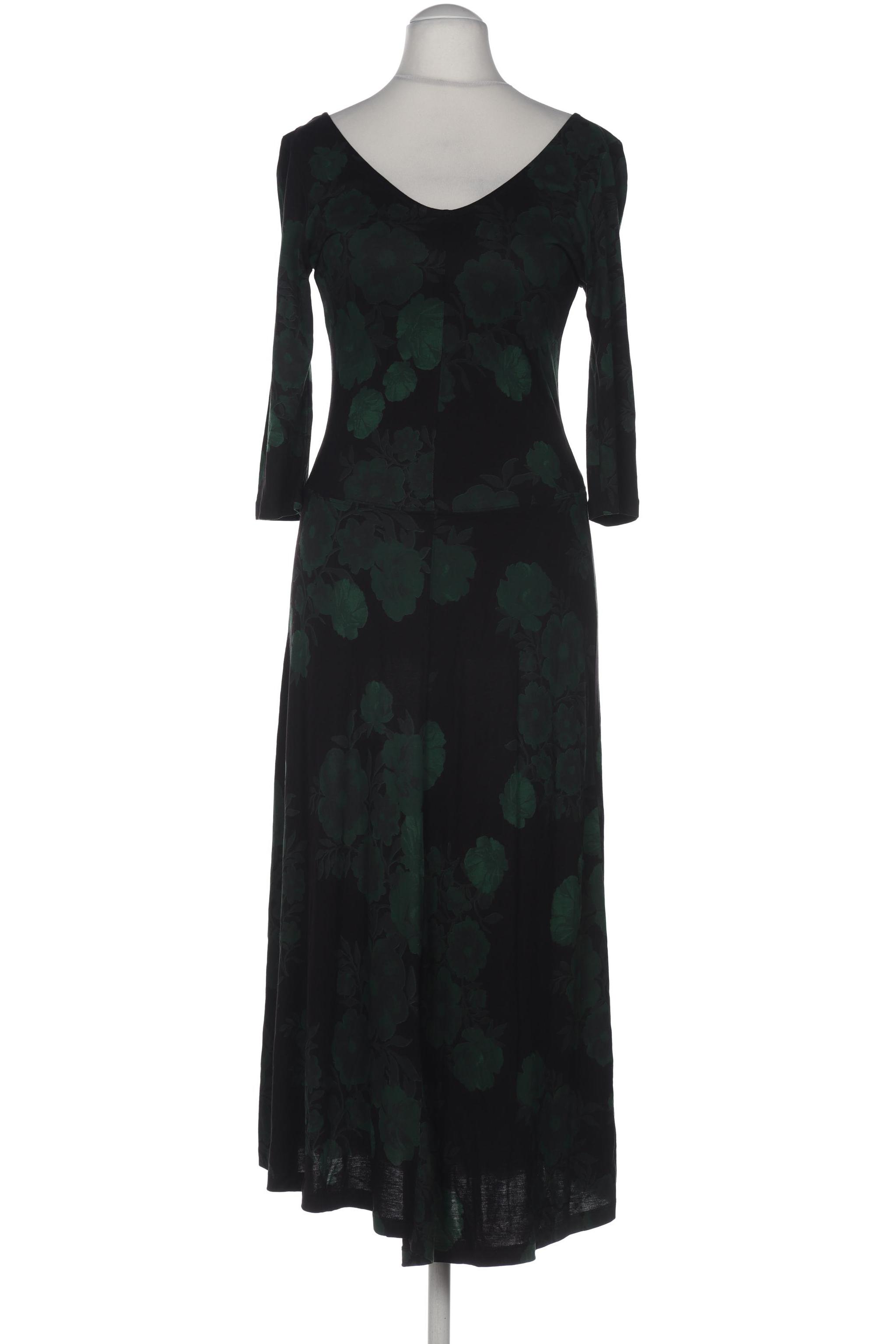 

Desigual Damen Kleid, schwarz, Gr. 38