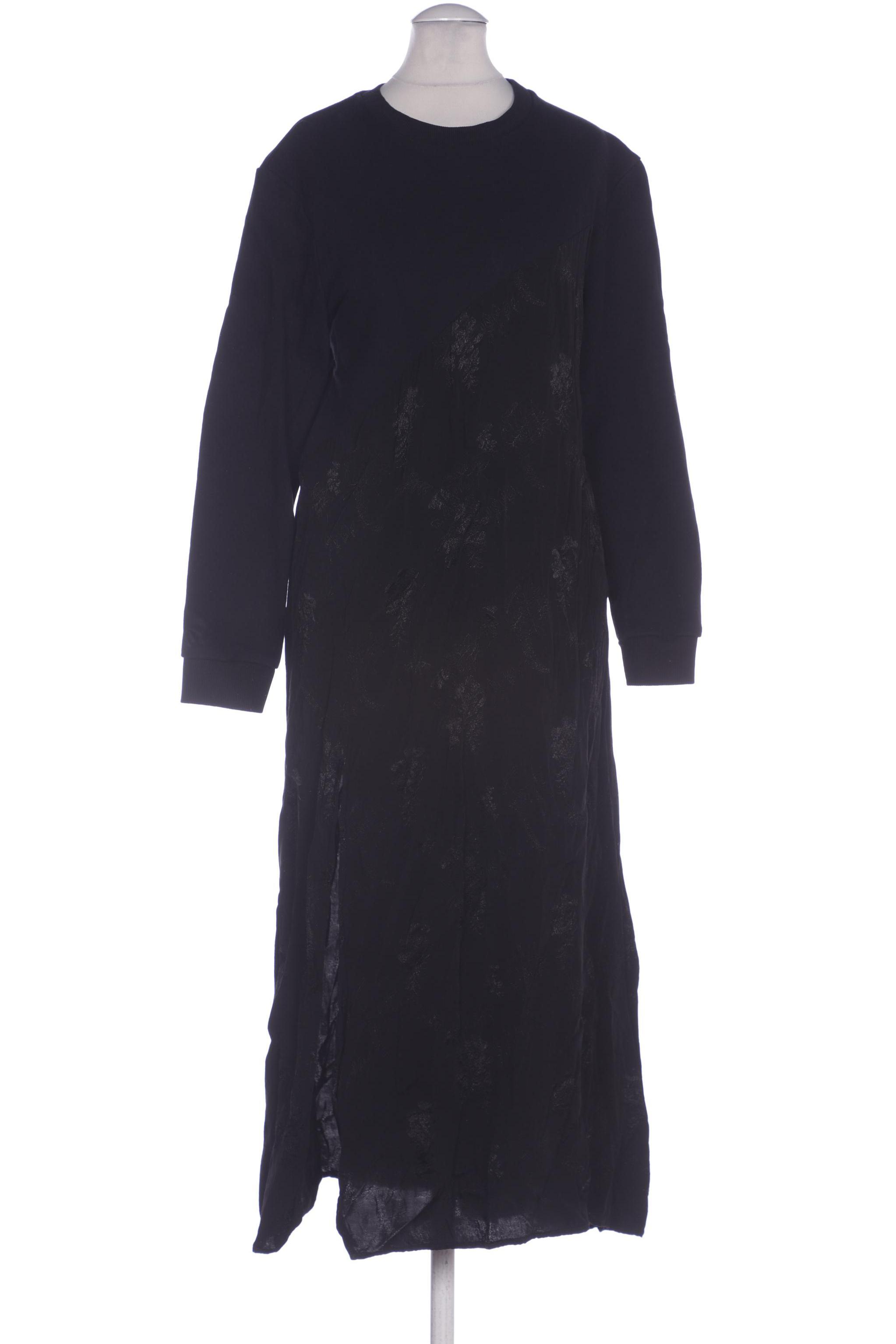 

Desigual Damen Kleid, schwarz