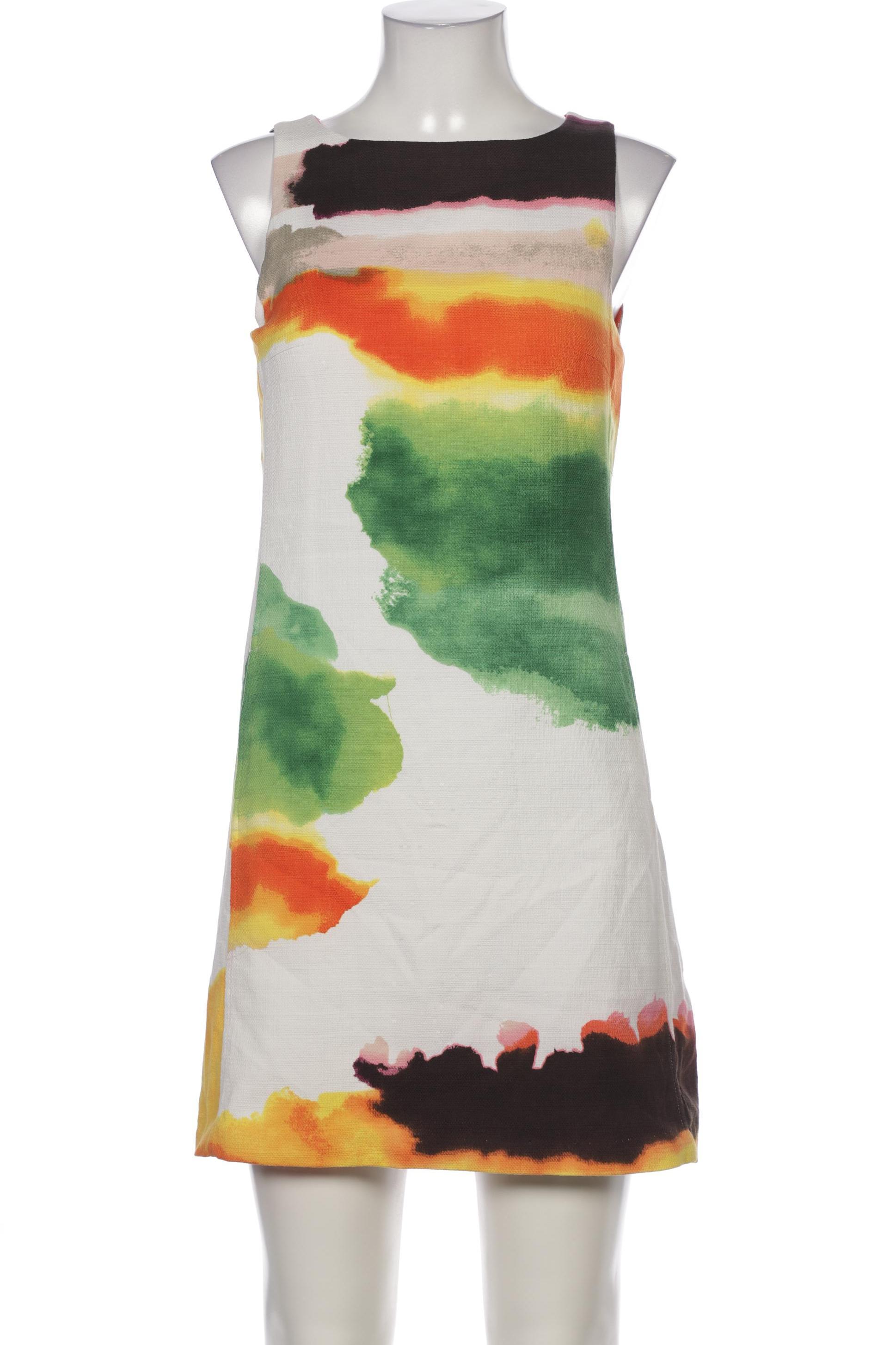 

Desigual Damen Kleid, mehrfarbig, Gr. 38