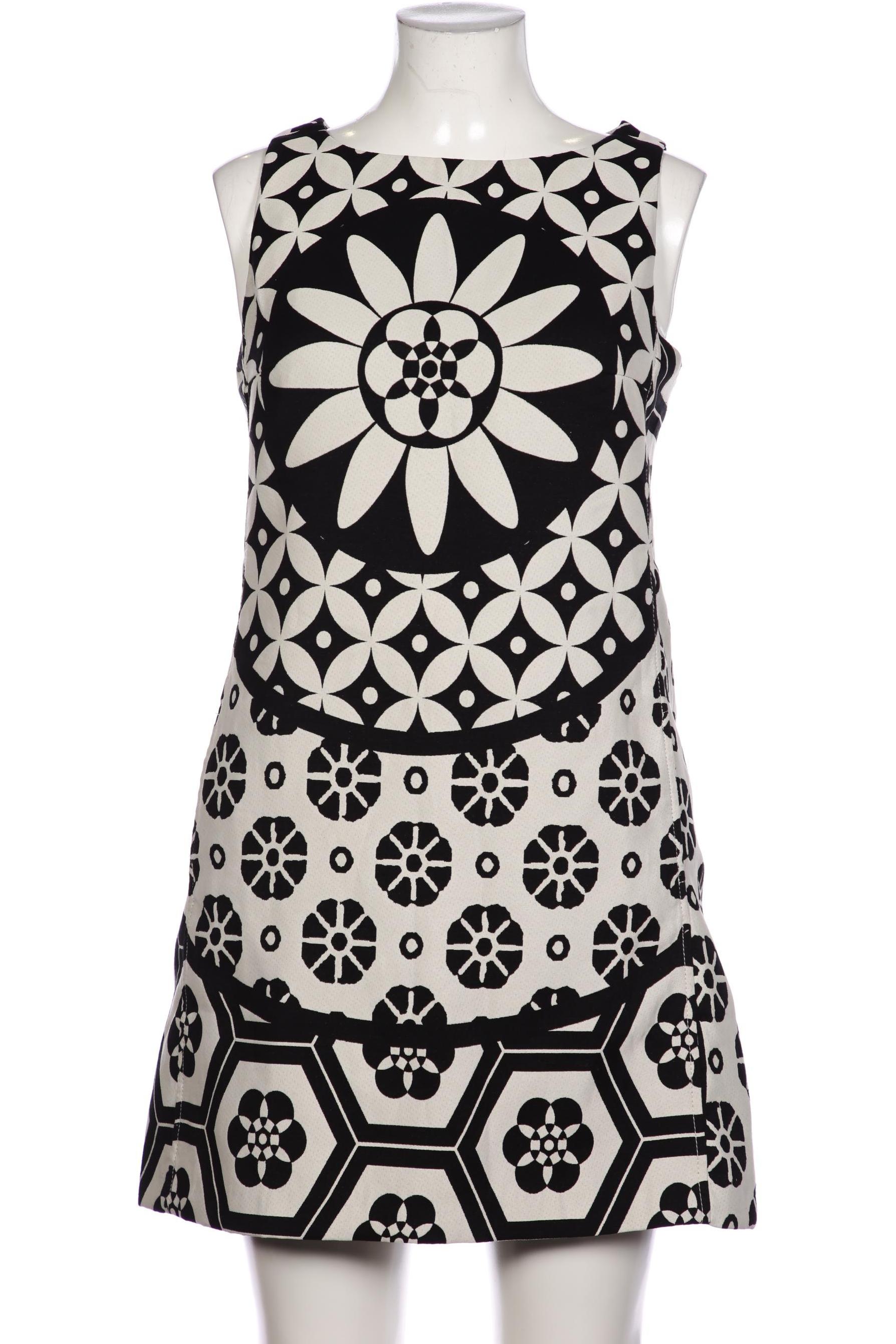 

Desigual Damen Kleid, schwarz, Gr. 44