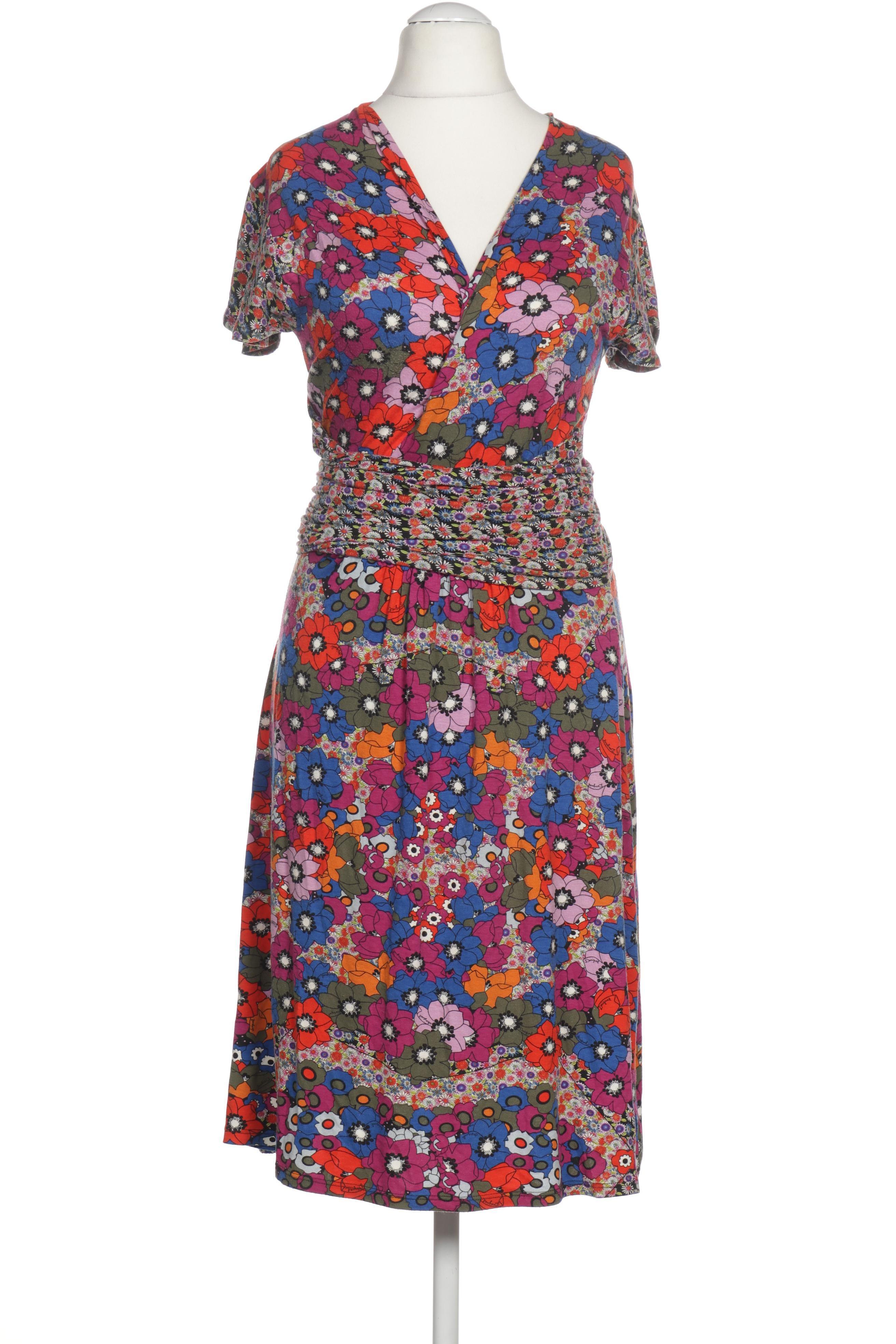 

Desigual Damen Kleid, rot, Gr.