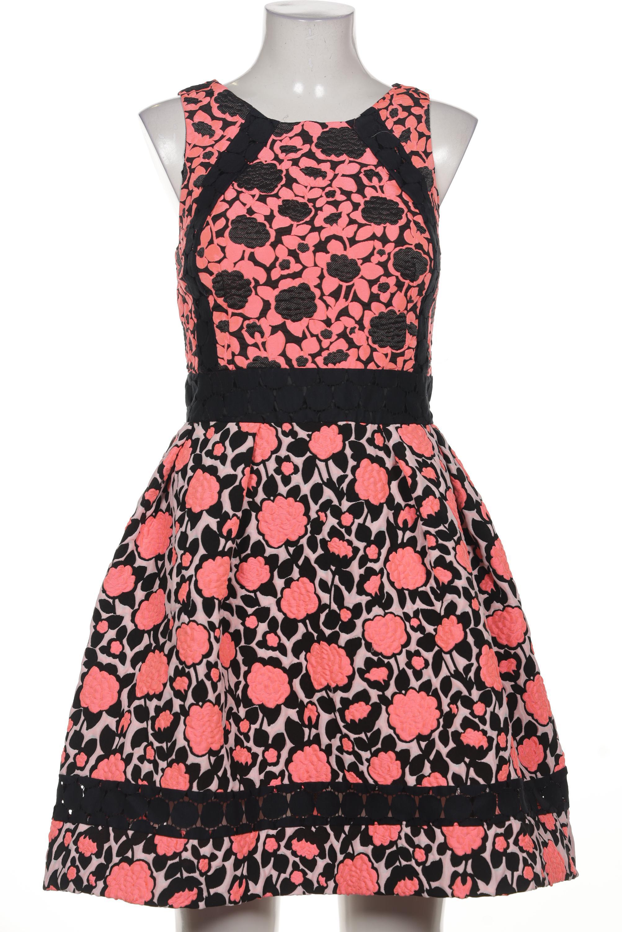 

Desigual Damen Kleid, pink, Gr. 38