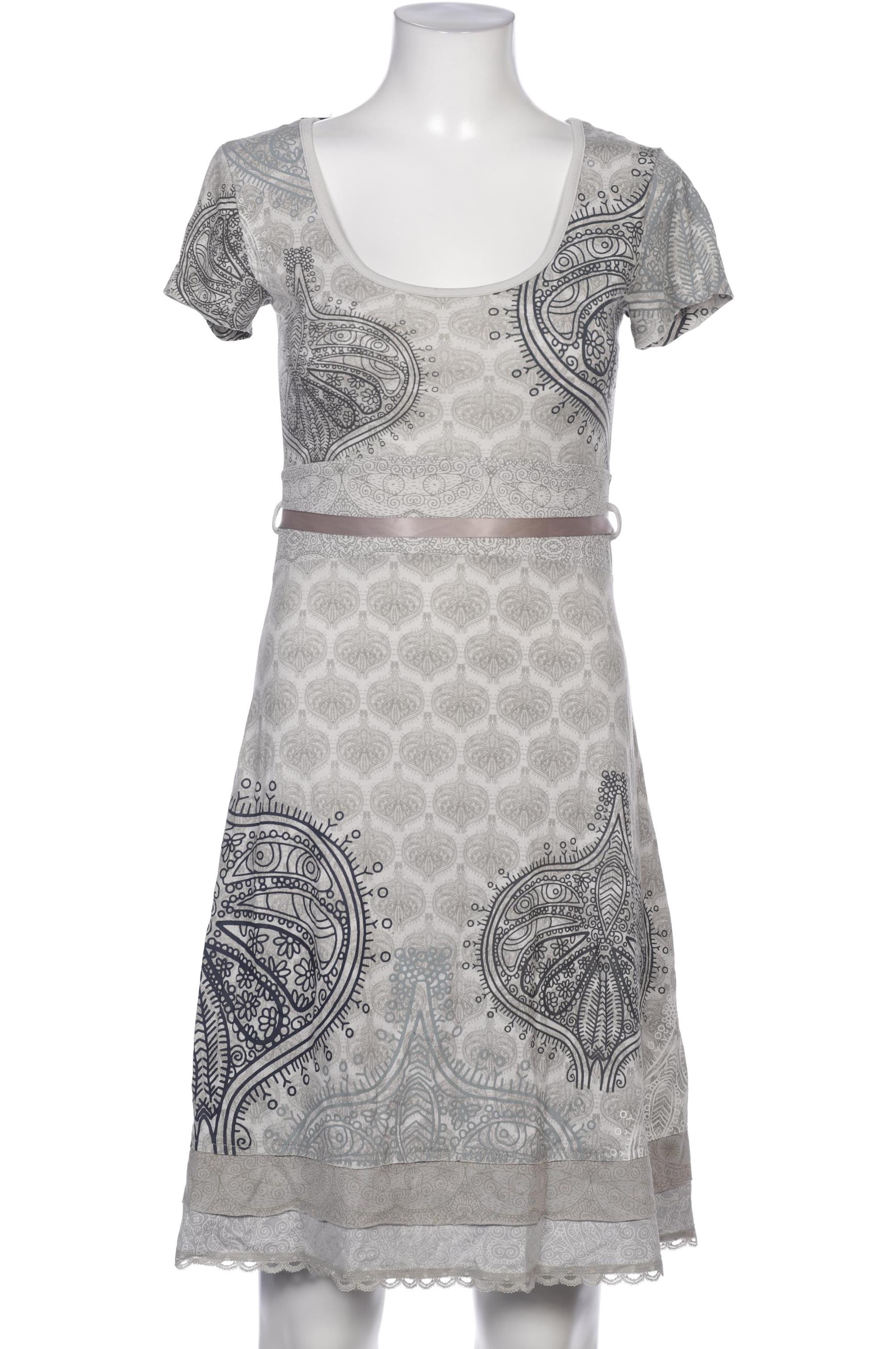 

Desigual Damen Kleid, grau