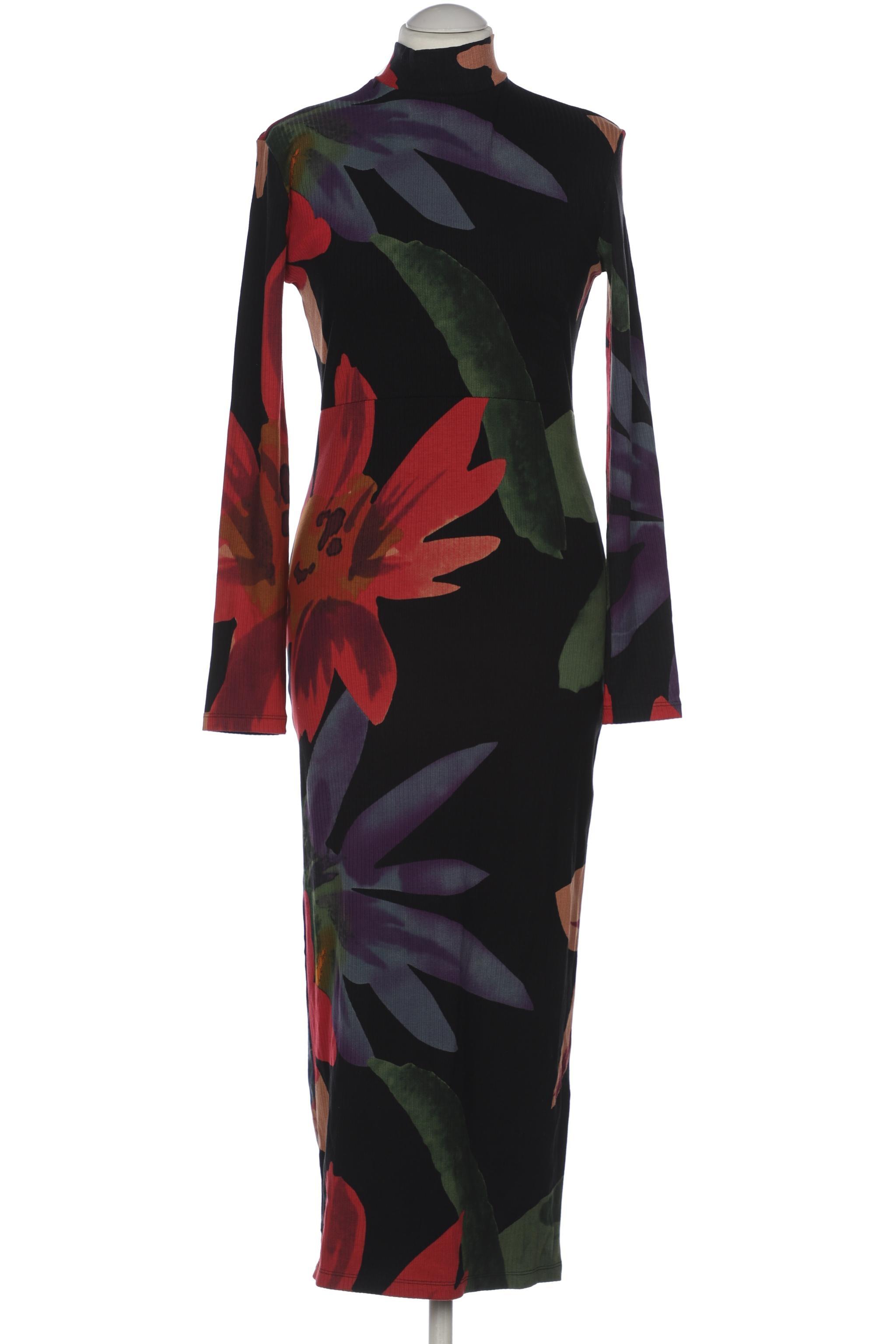 Thumbnail - Desigual Damen Kleid, schwarz, Gr. 38