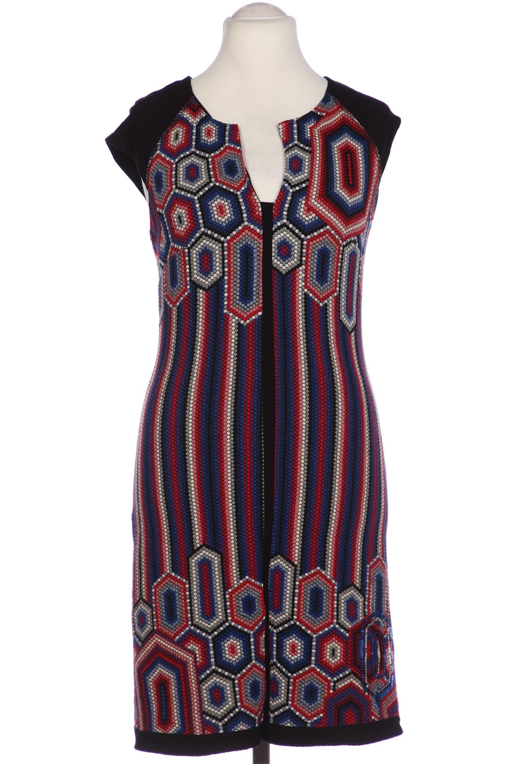 Thumbnail - Desigual Damen Kleid, mehrfarbig, Gr. 38