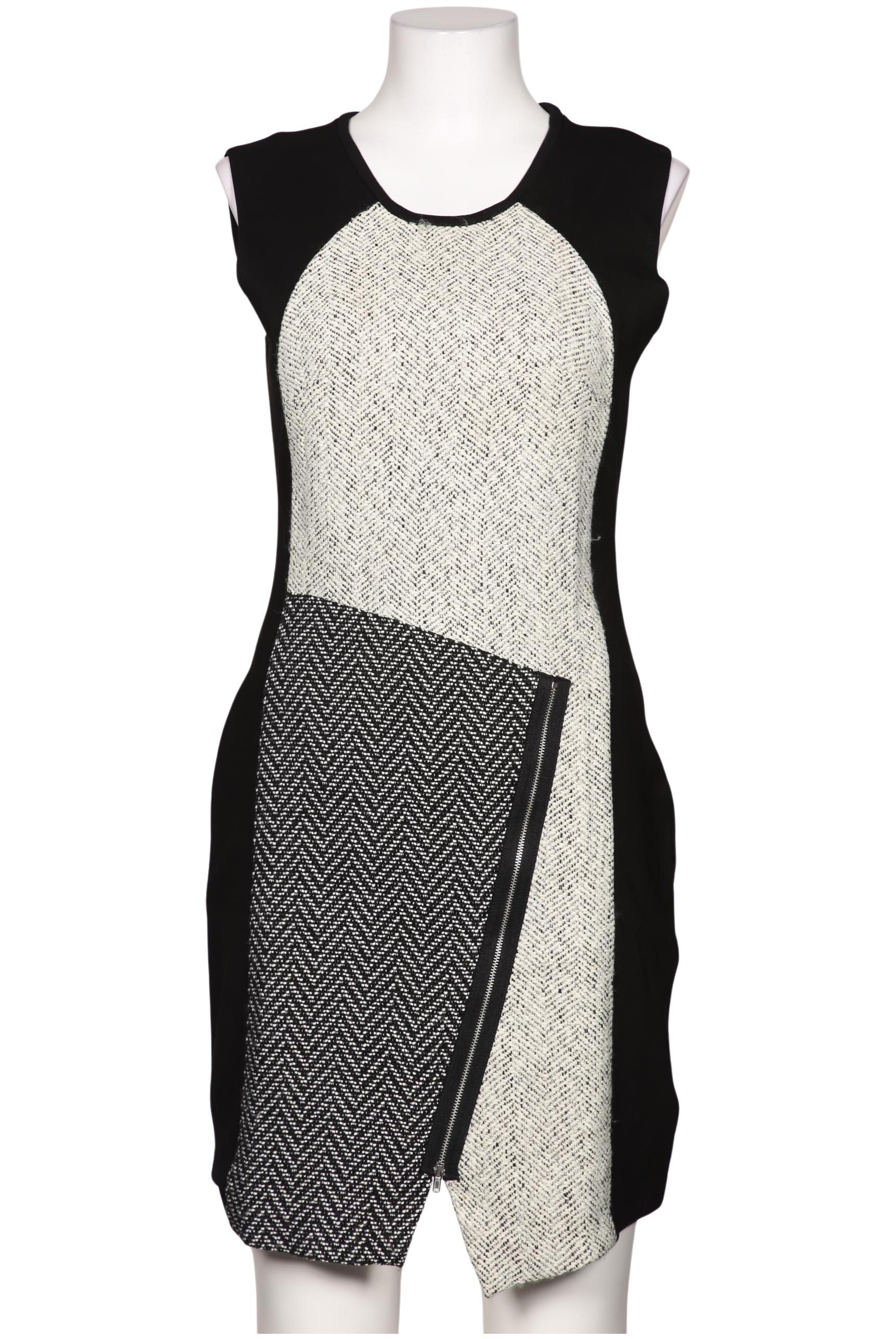 

Desigual Damen Kleid, mehrfarbig, Gr. 40