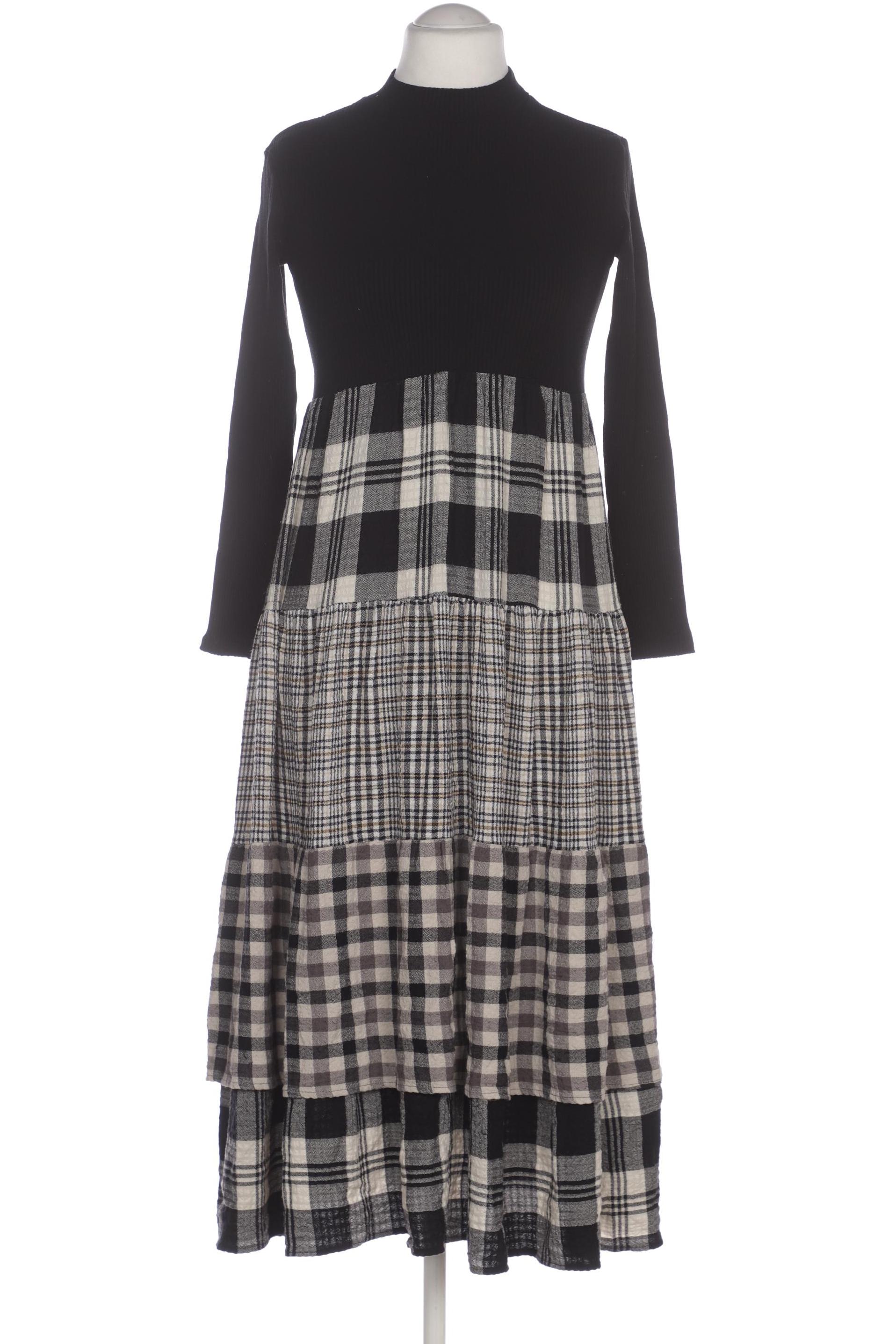 

Desigual Damen Kleid, mehrfarbig, Gr. 42