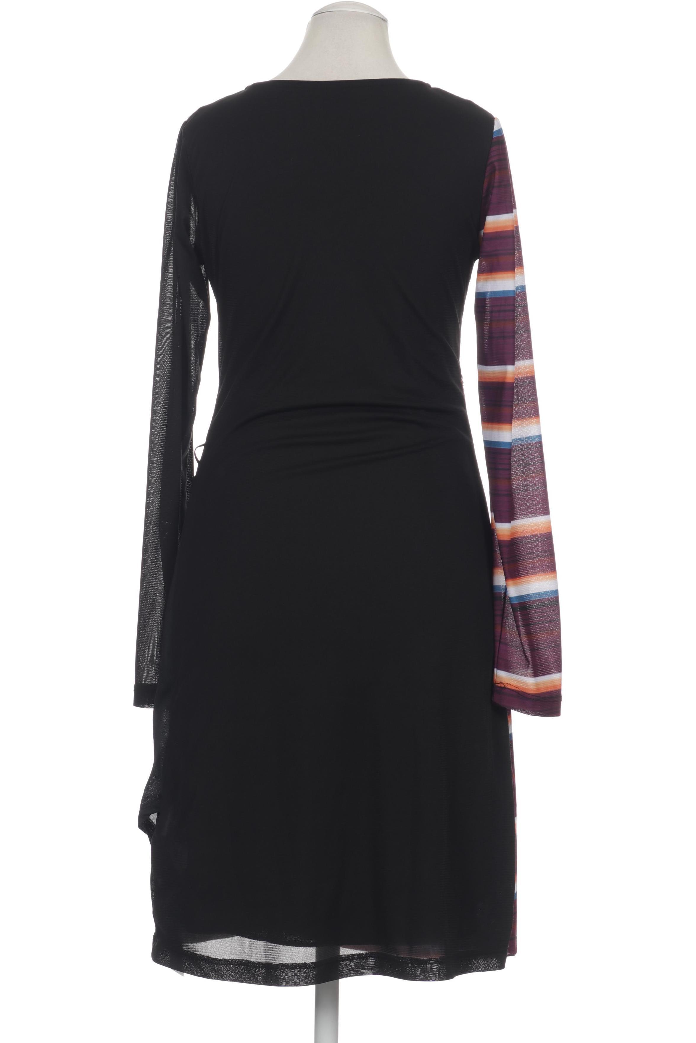 Thumbnail - Desigual Damen Kleid, mehrfarbig, Gr. 36