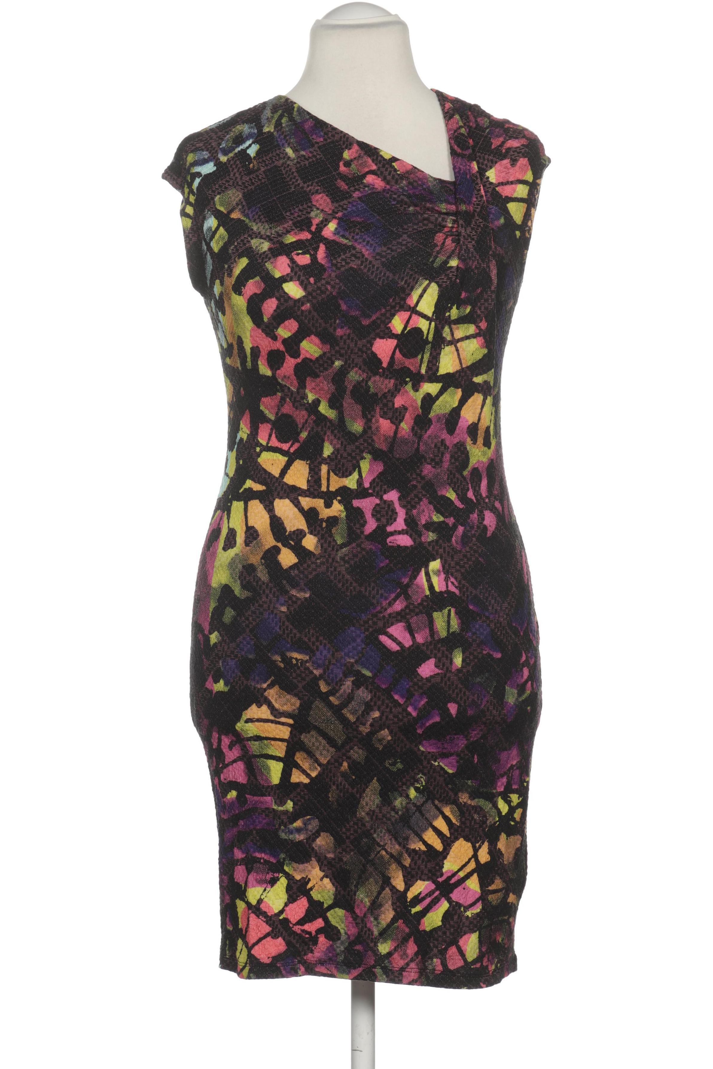 

Desigual Damen Kleid, lila, Gr.