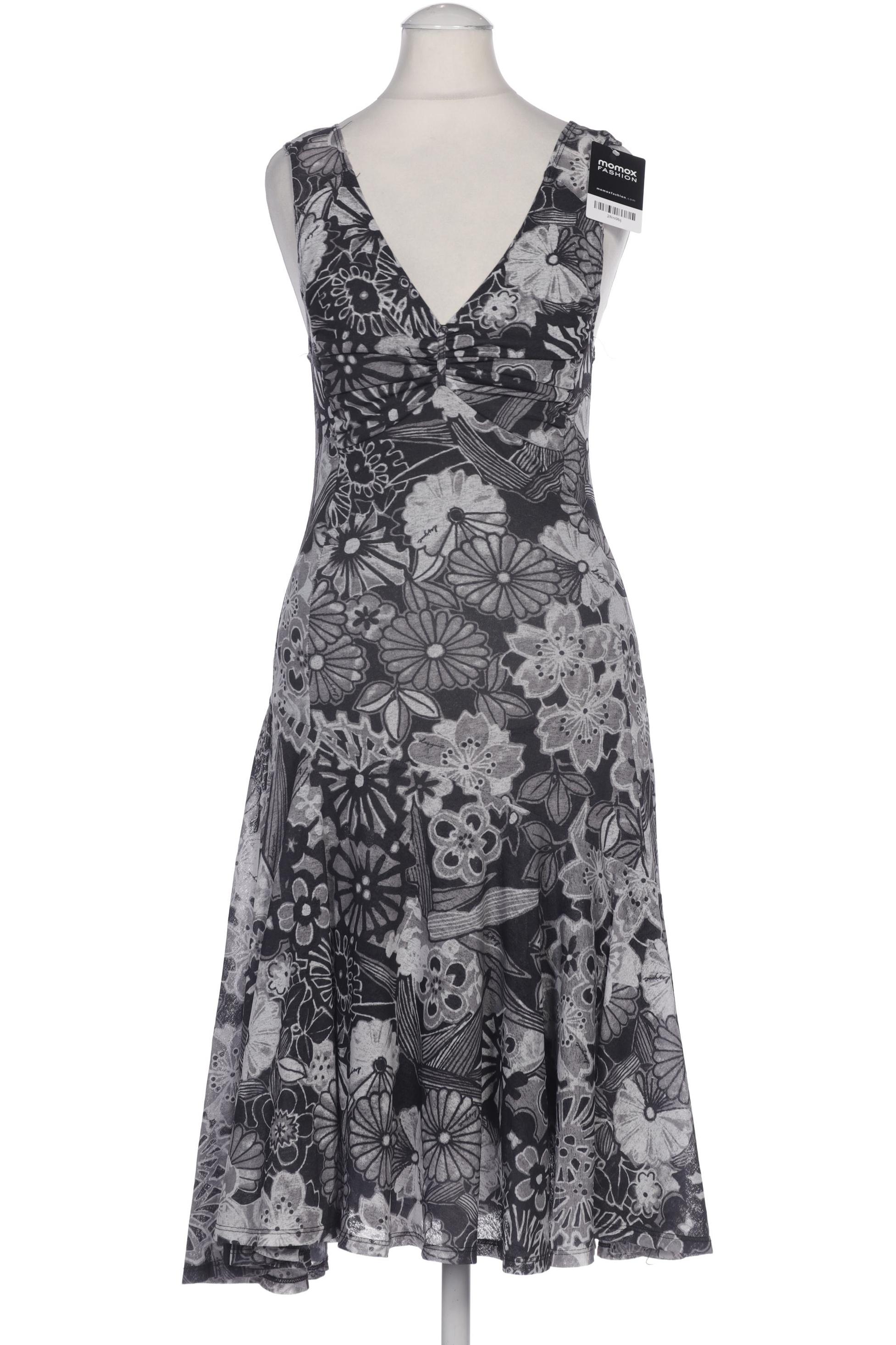 

Desigual Damen Kleid, grau
