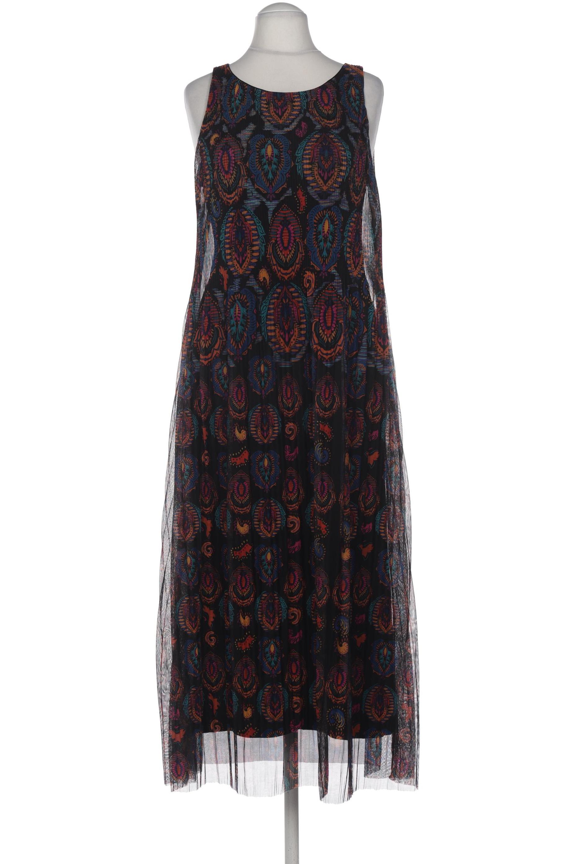 

Desigual Damen Kleid, mehrfarbig