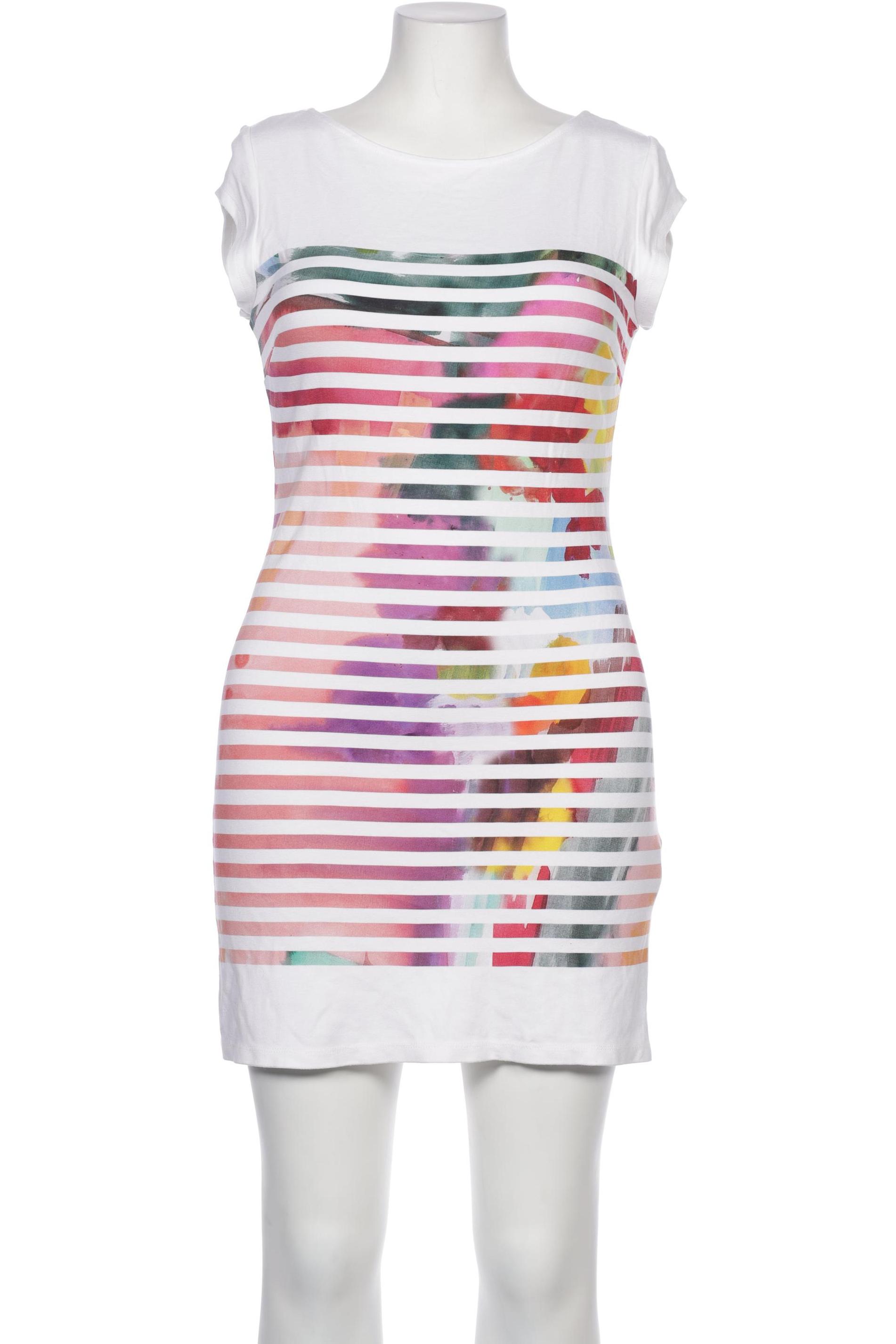 

Desigual Damen Kleid, mehrfarbig