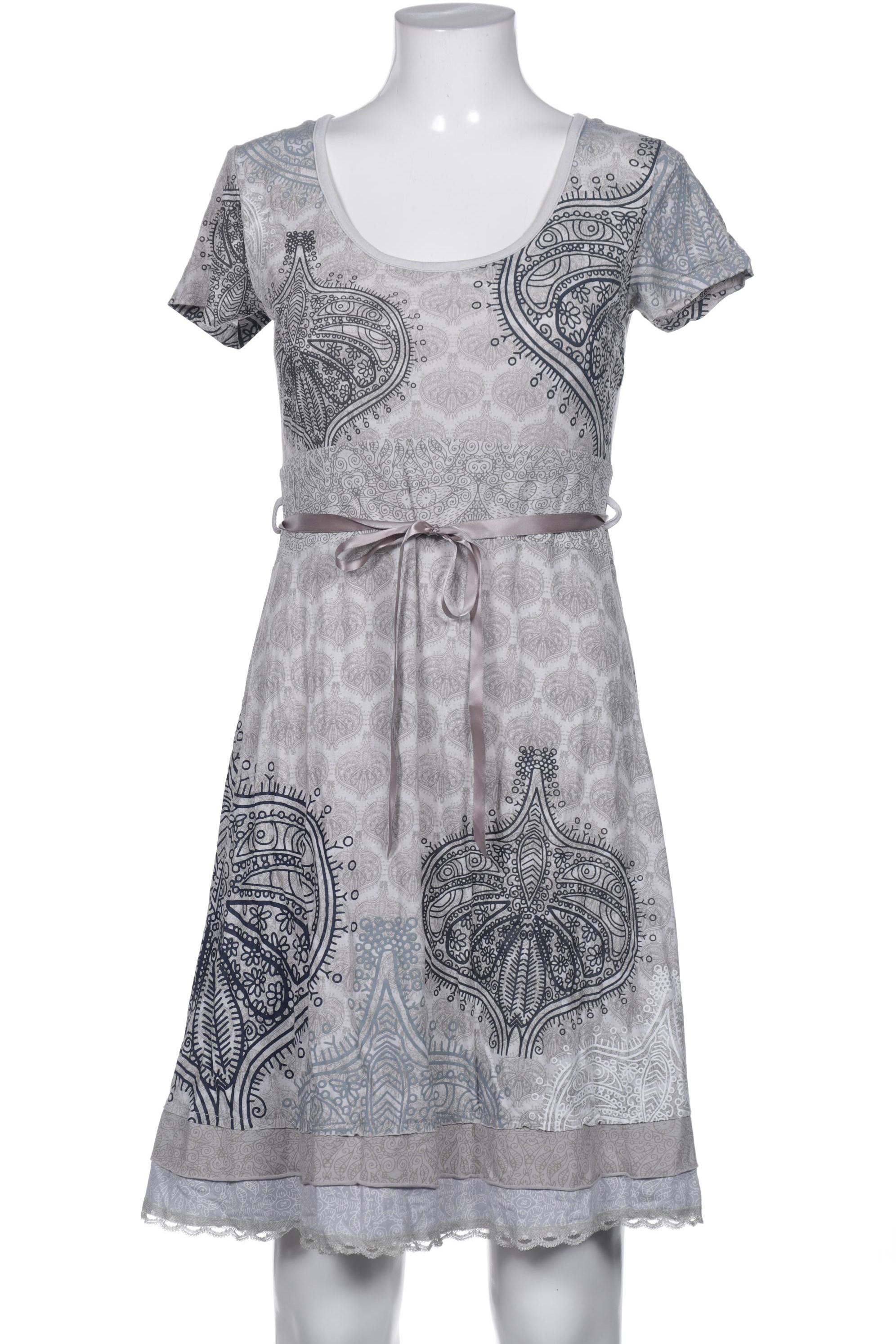 

Desigual Damen Kleid, grau