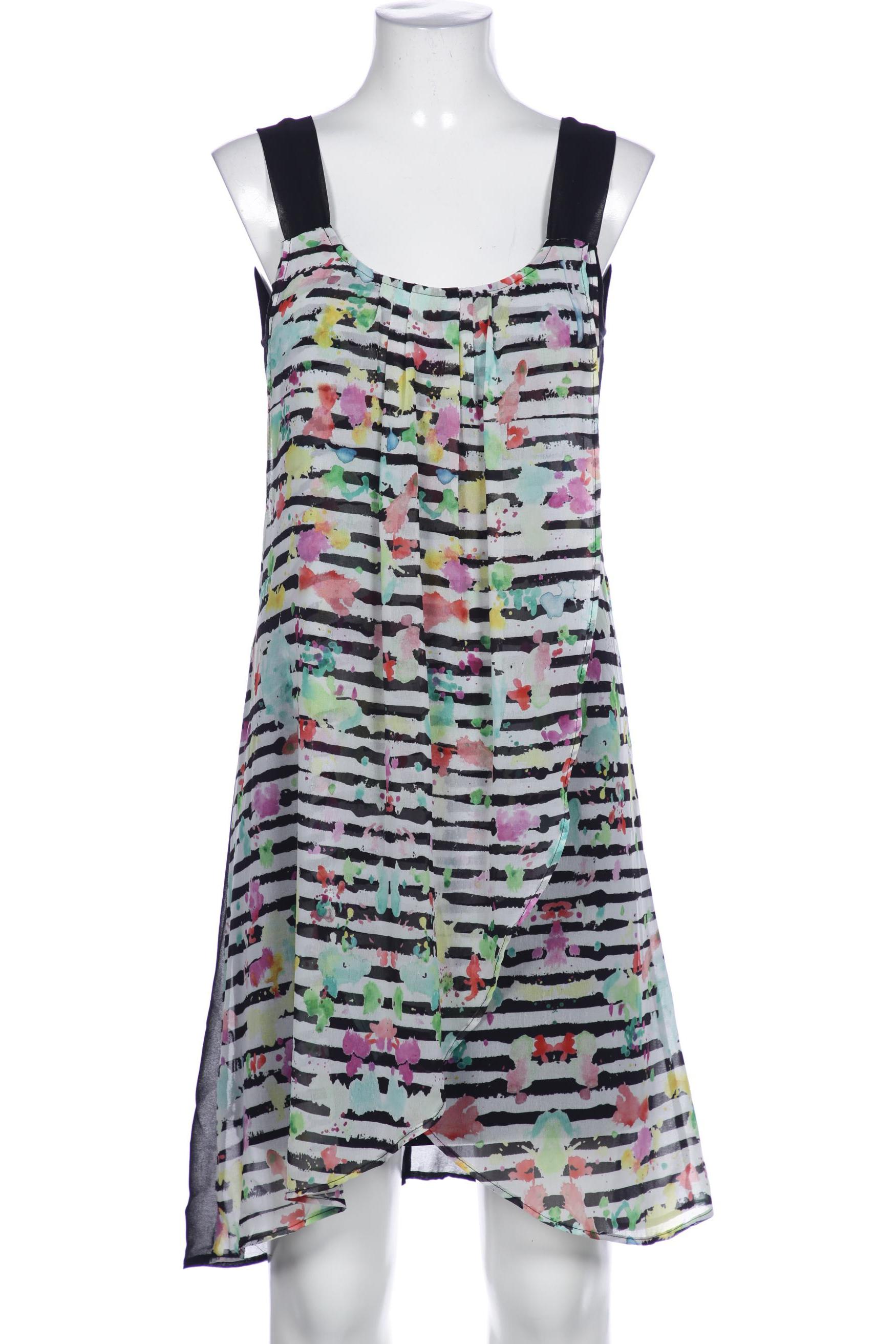

Desigual Damen Kleid, mehrfarbig