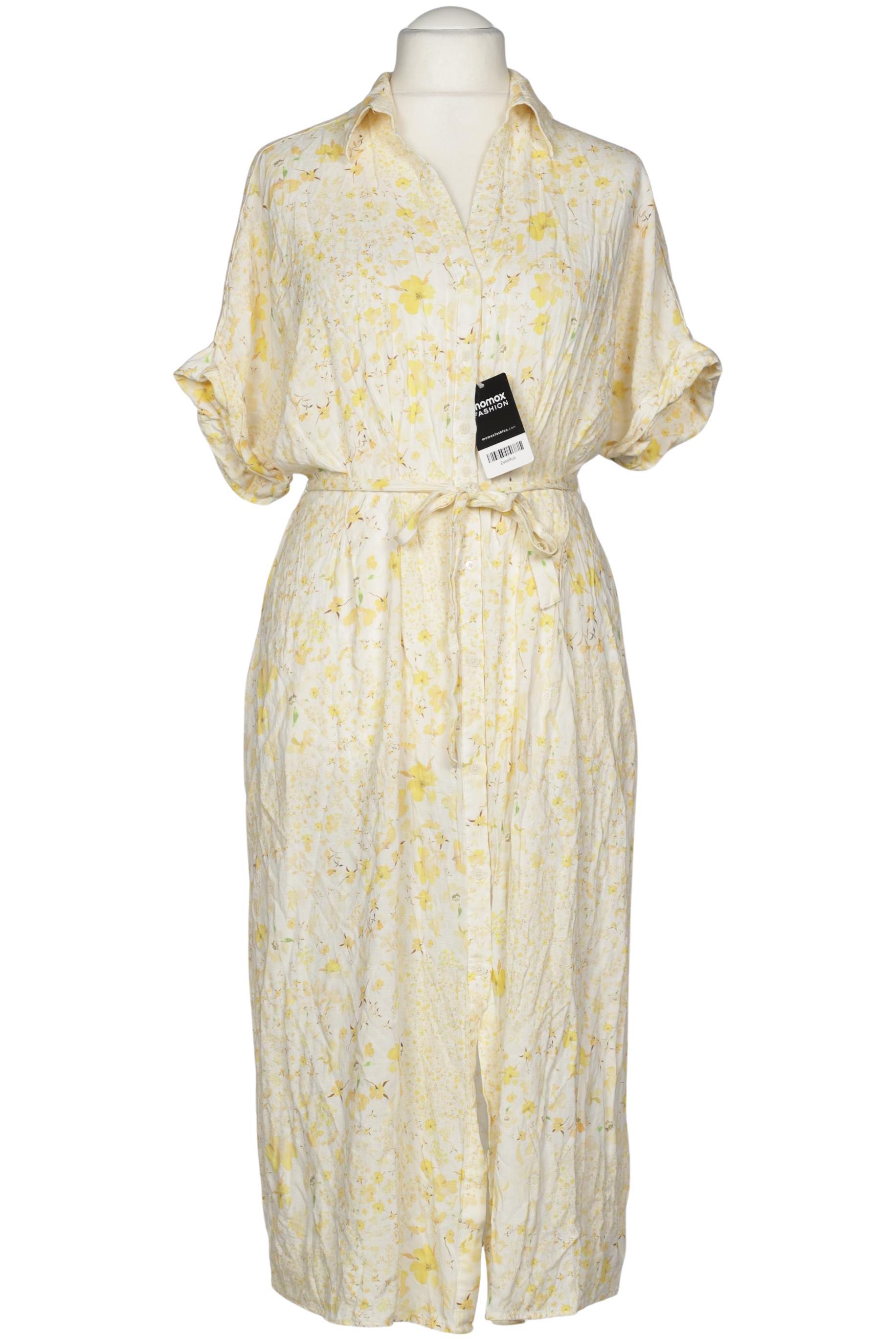 

Desigual Damen Kleid, mehrfarbig, Gr. 42