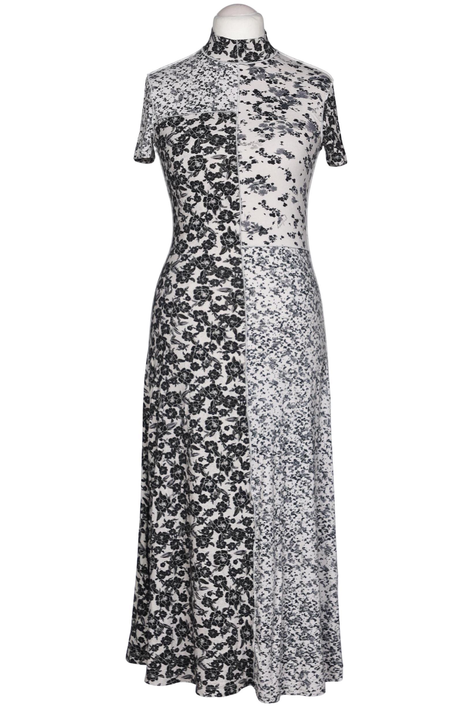 

Desigual Damen Kleid, mehrfarbig, Gr. 42