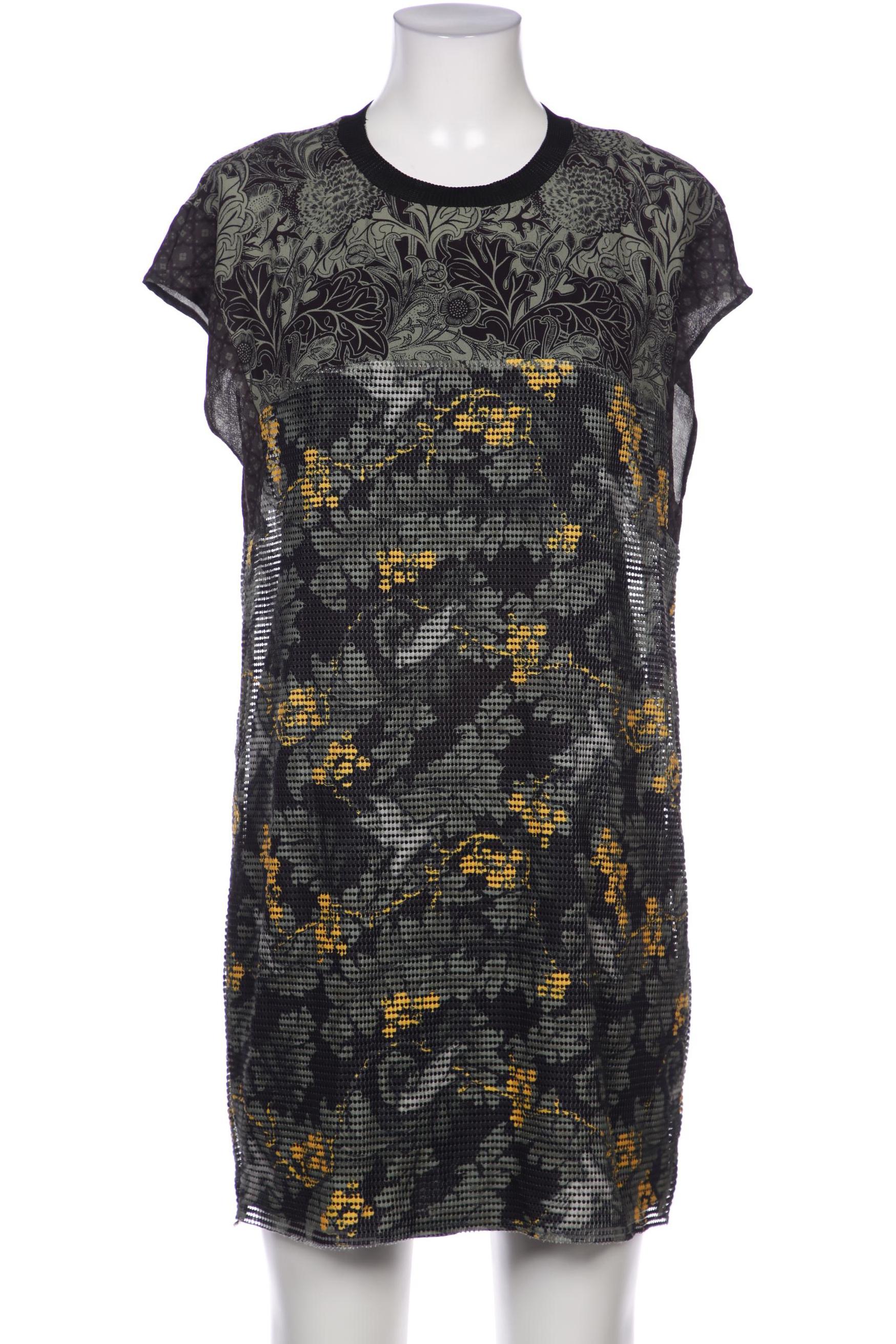 

Desigual Damen Kleid, grün, Gr. 42