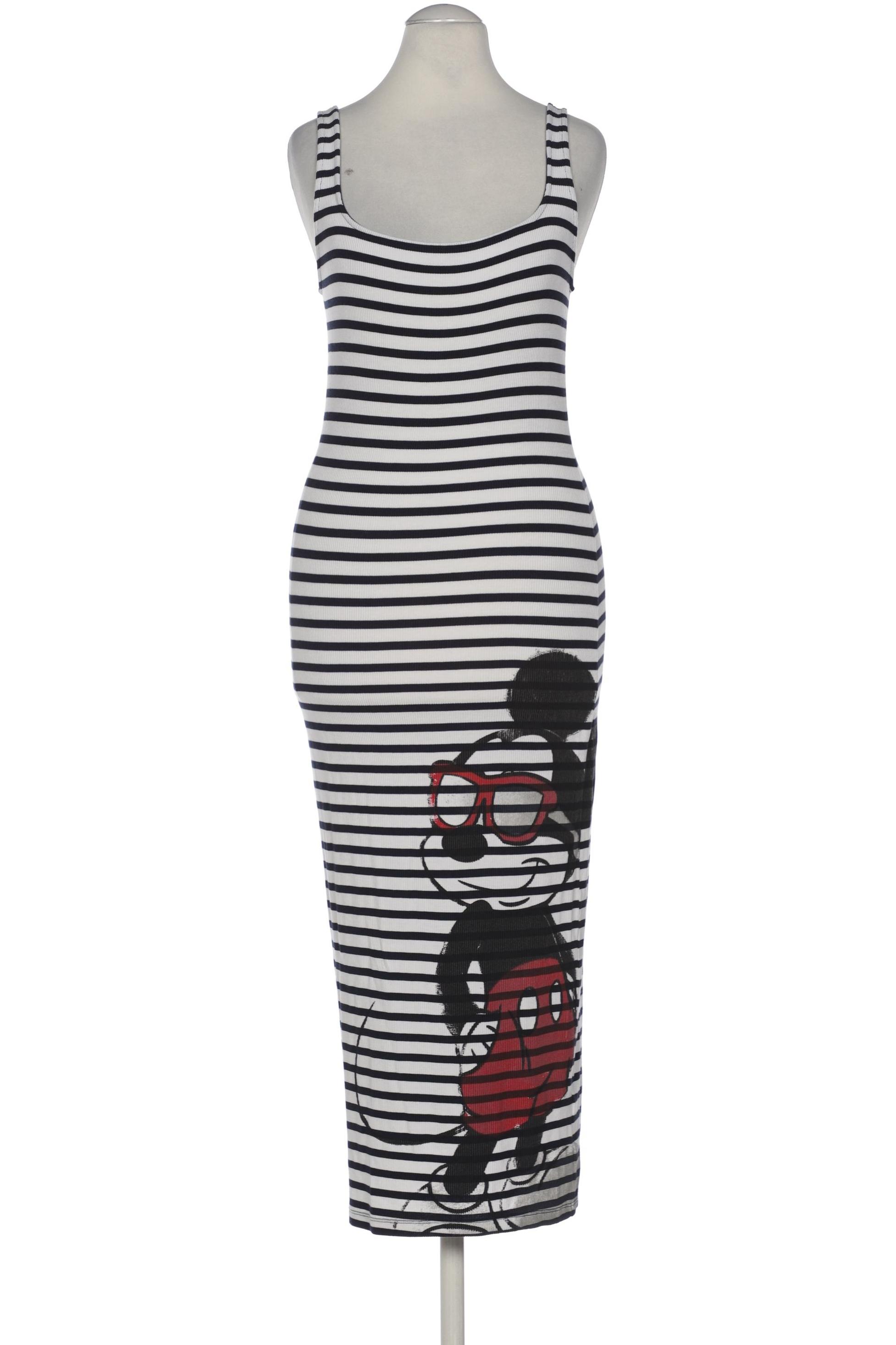 Thumbnail - Desigual Damen Kleid, mehrfarbig, Gr. 38