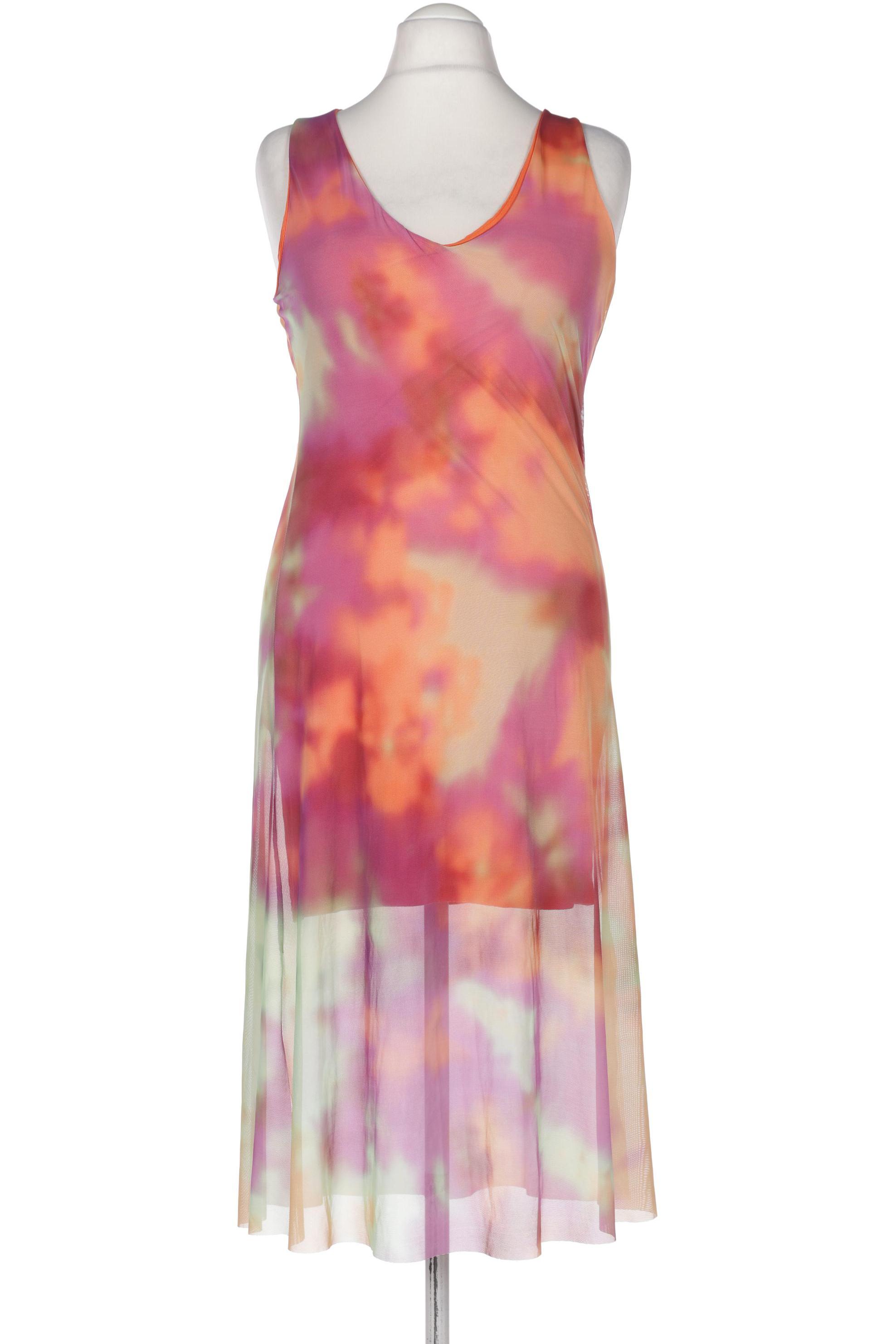 

Desigual Damen Kleid, mehrfarbig
