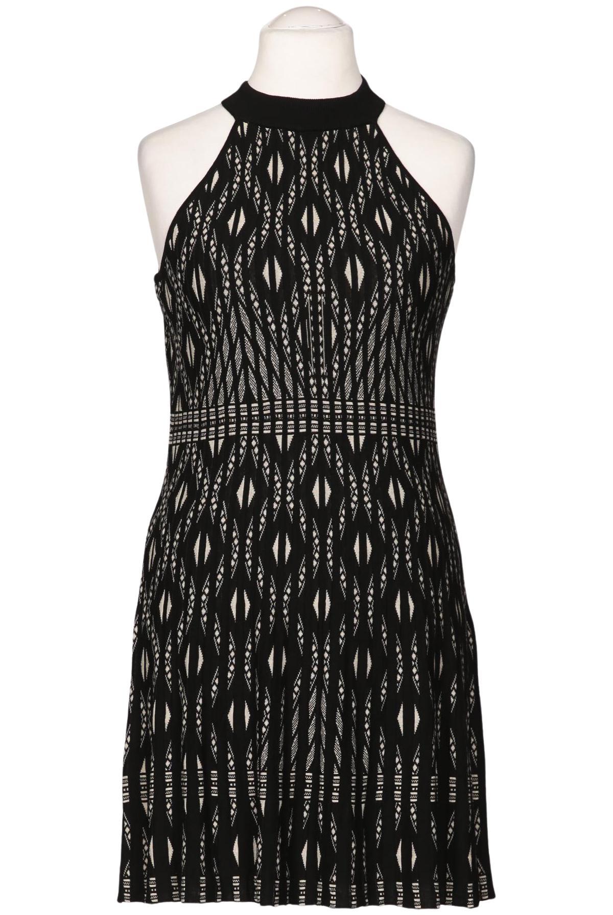 

Desigual Damen Kleid, mehrfarbig, Gr. 42