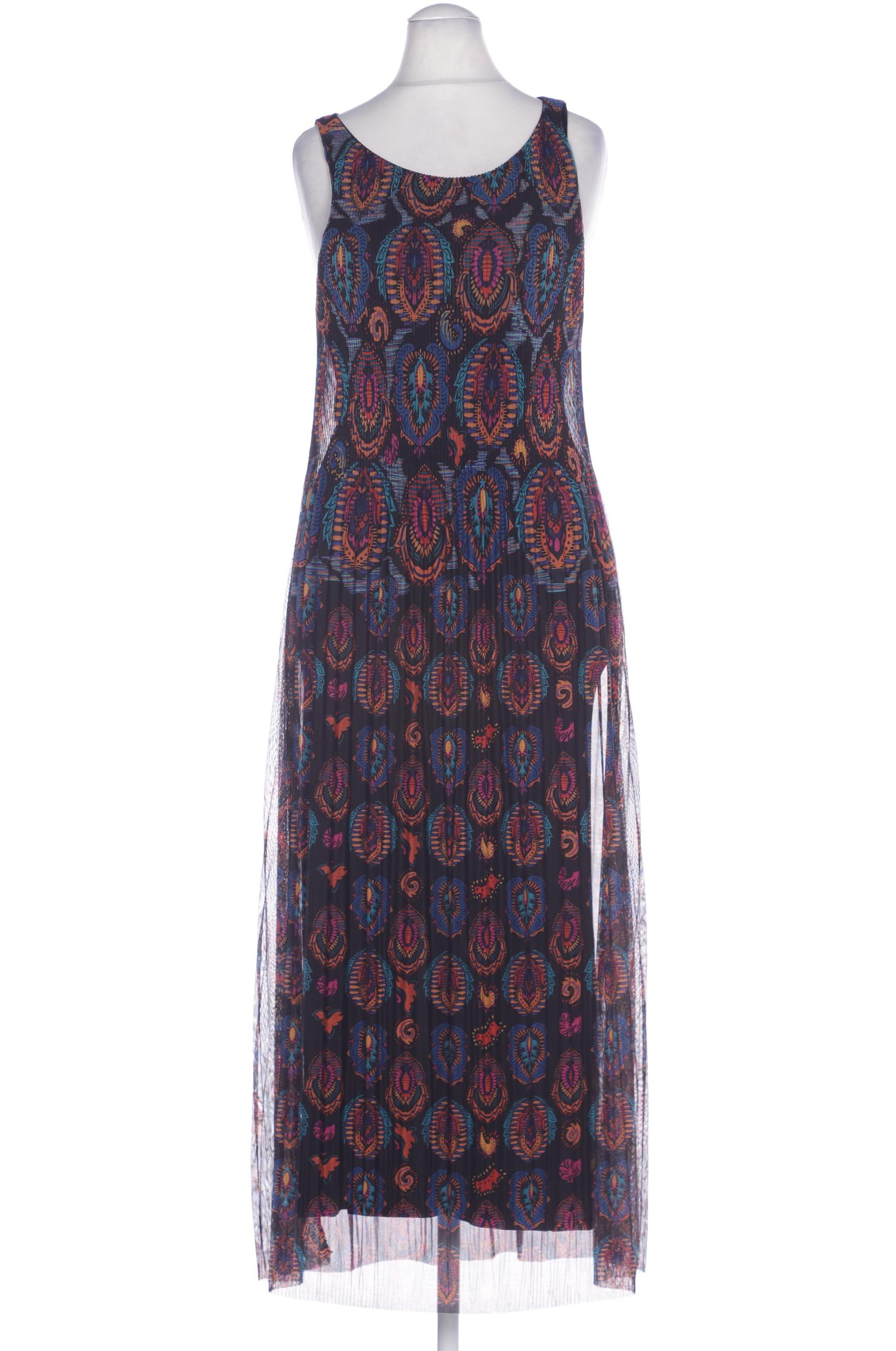 

Desigual Damen Kleid, mehrfarbig