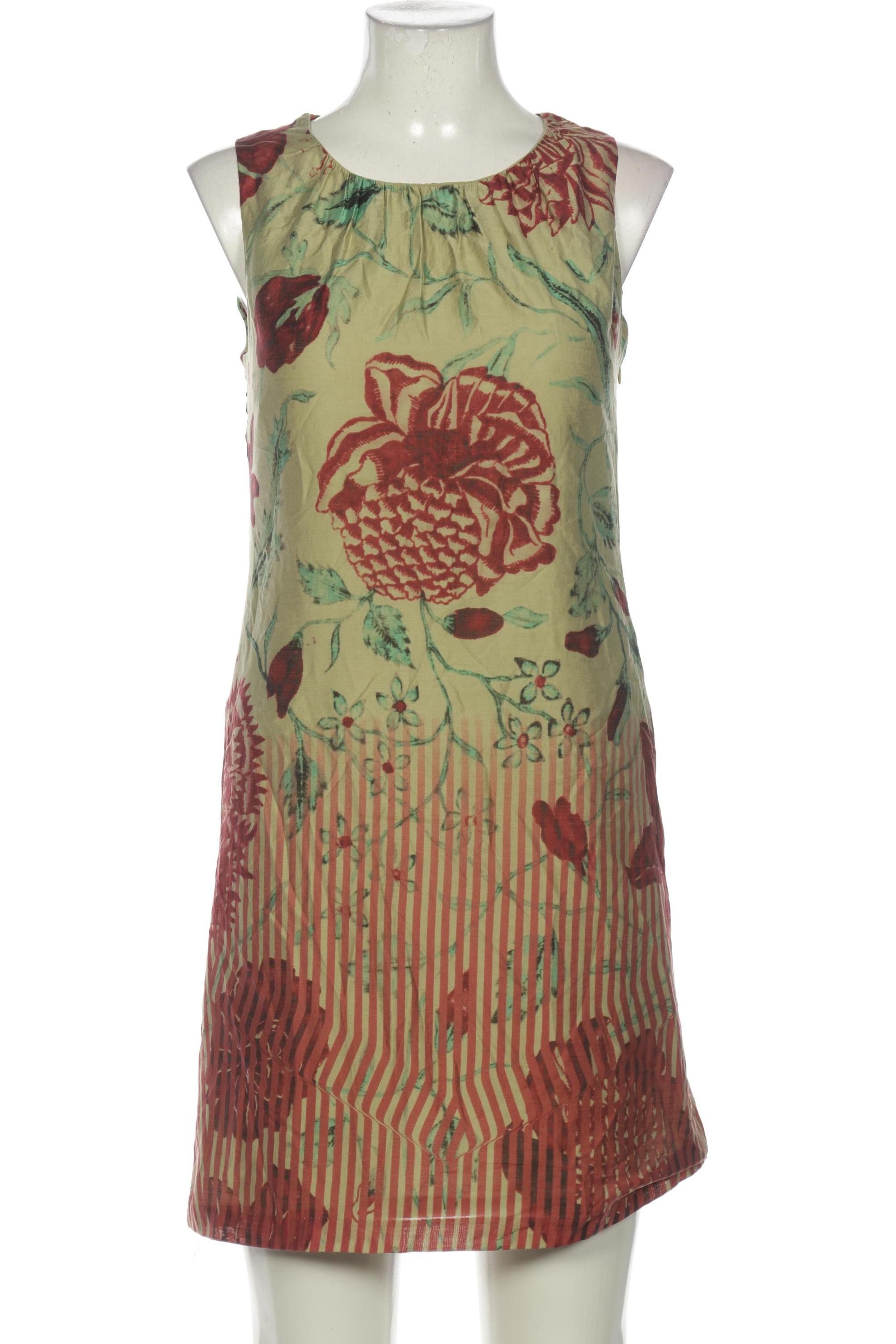 

Desigual Damen Kleid, beige, Gr. 38