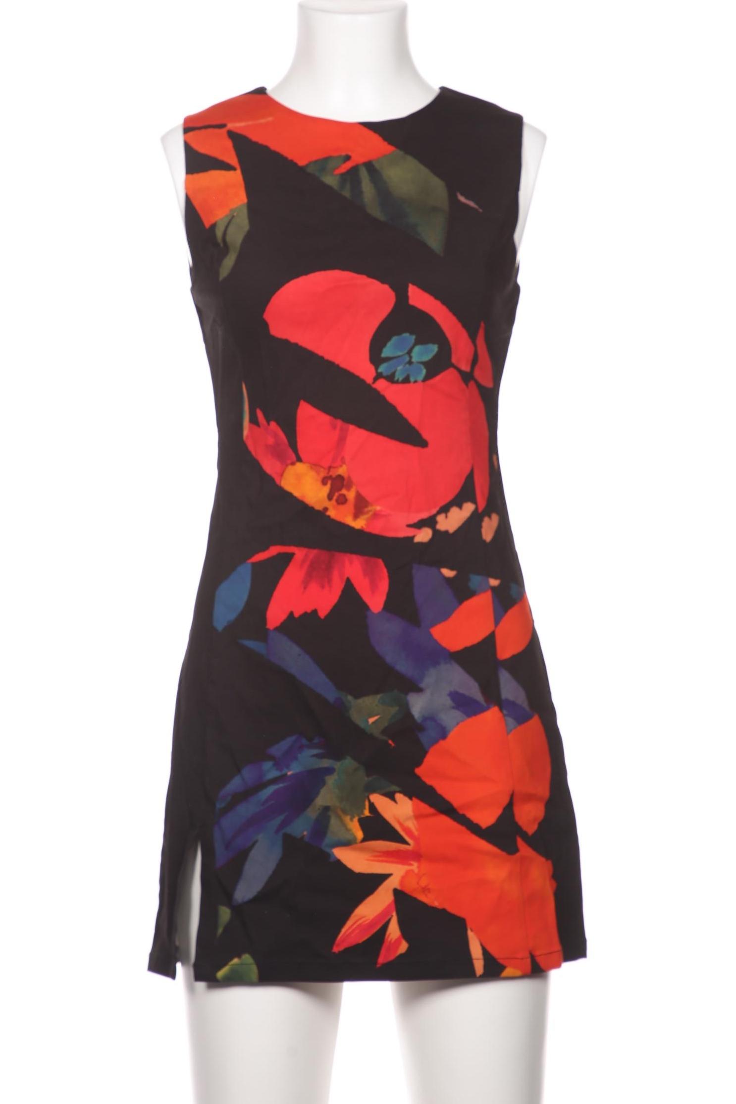 Thumbnail - Desigual Damen Kleid, schwarz, Gr. 36