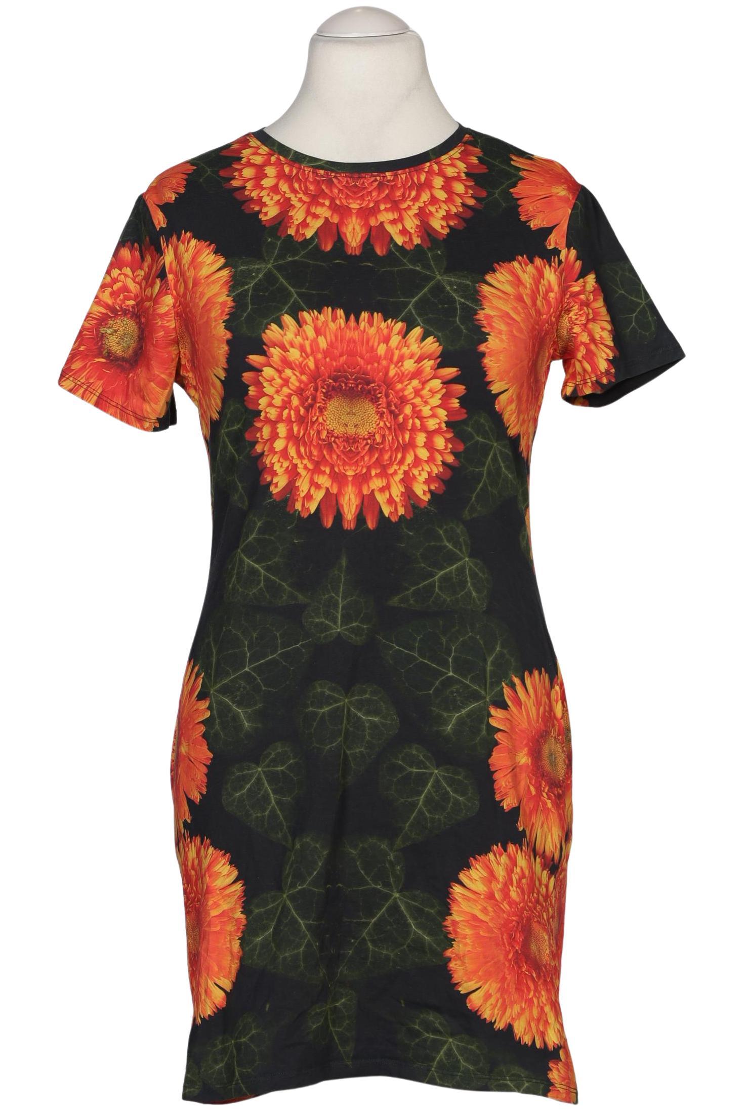 

Desigual Damen Kleid, mehrfarbig, Gr. 44