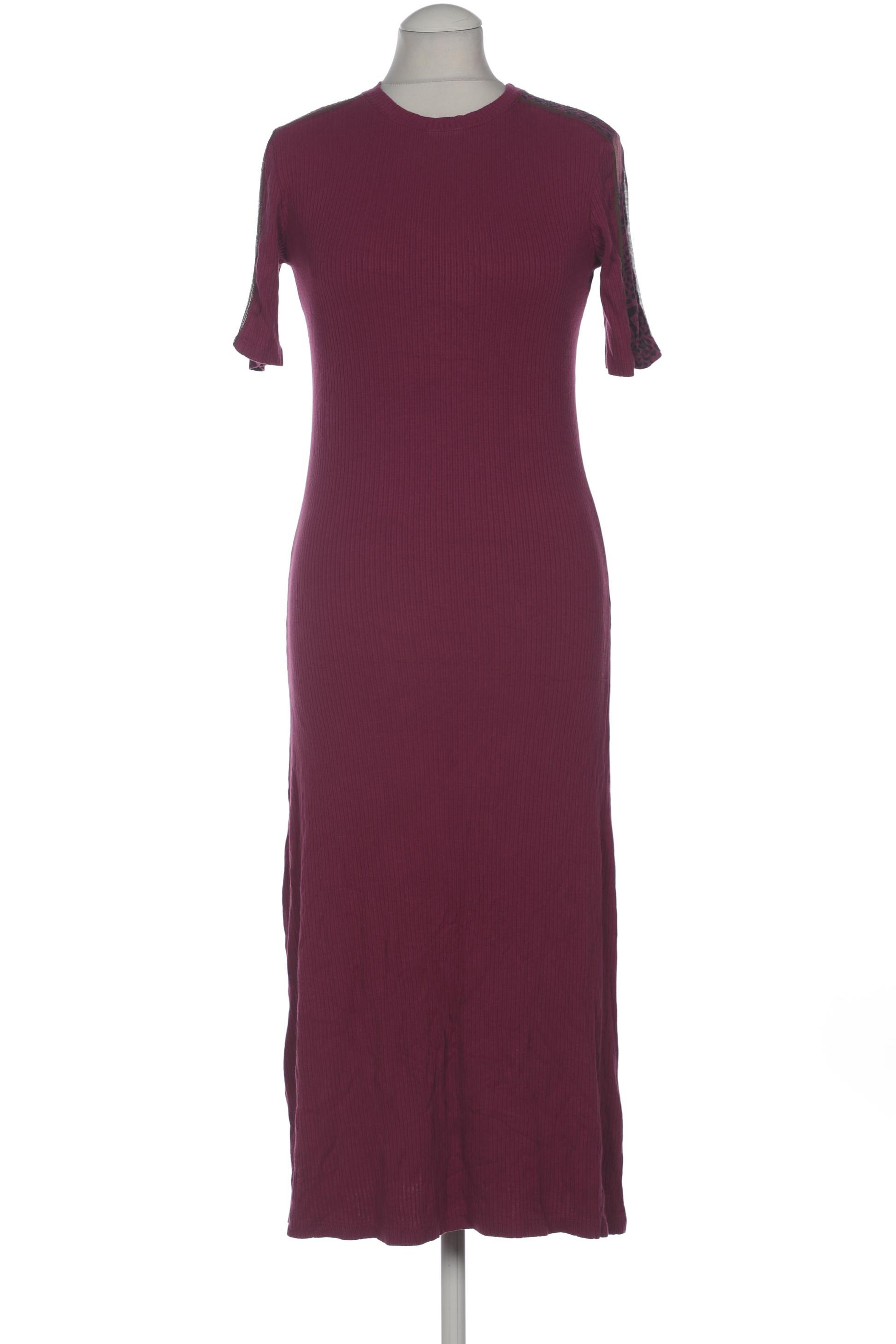 

Desigual Damen Kleid, pink, Gr. 38
