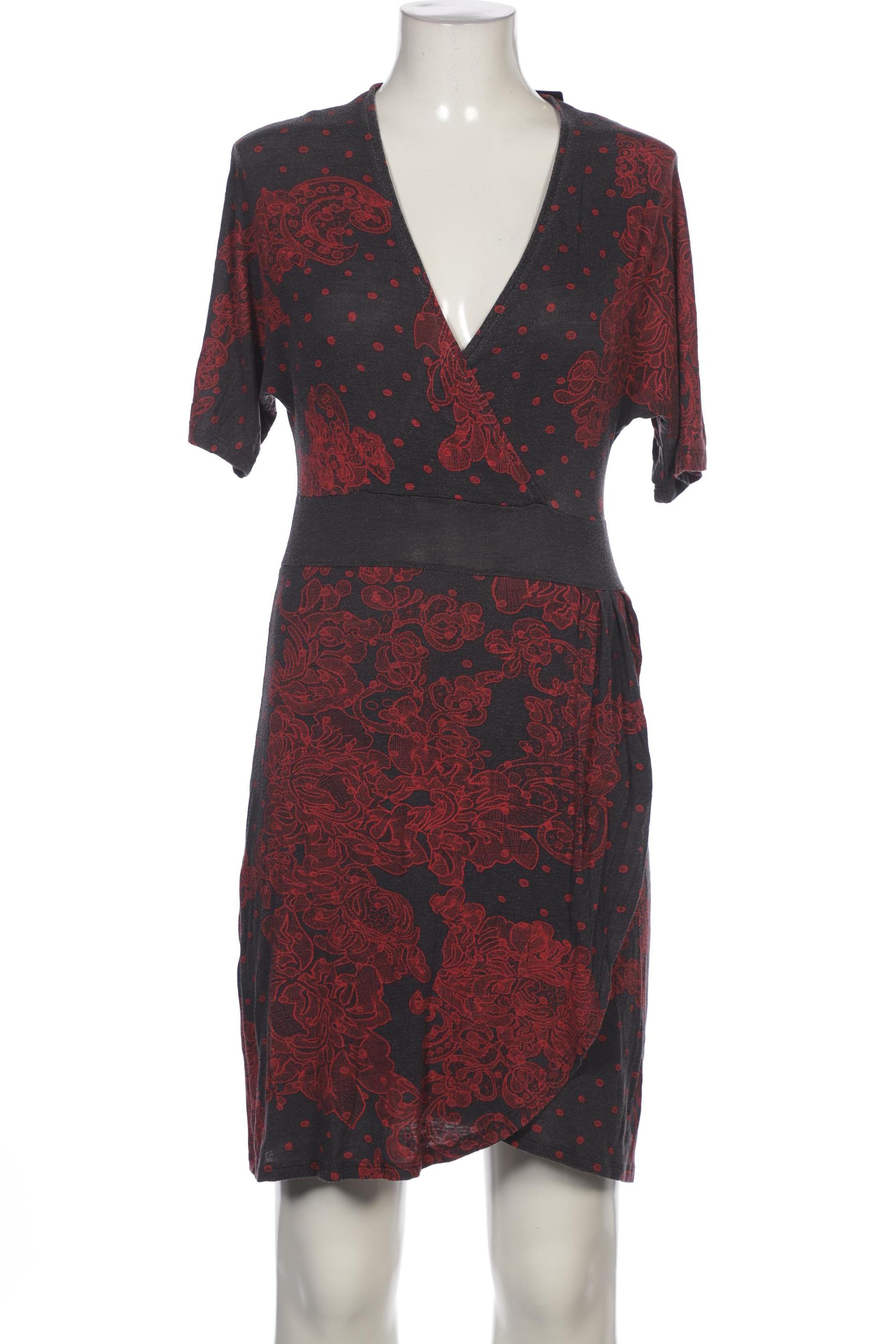 

Desigual Damen Kleid, grau