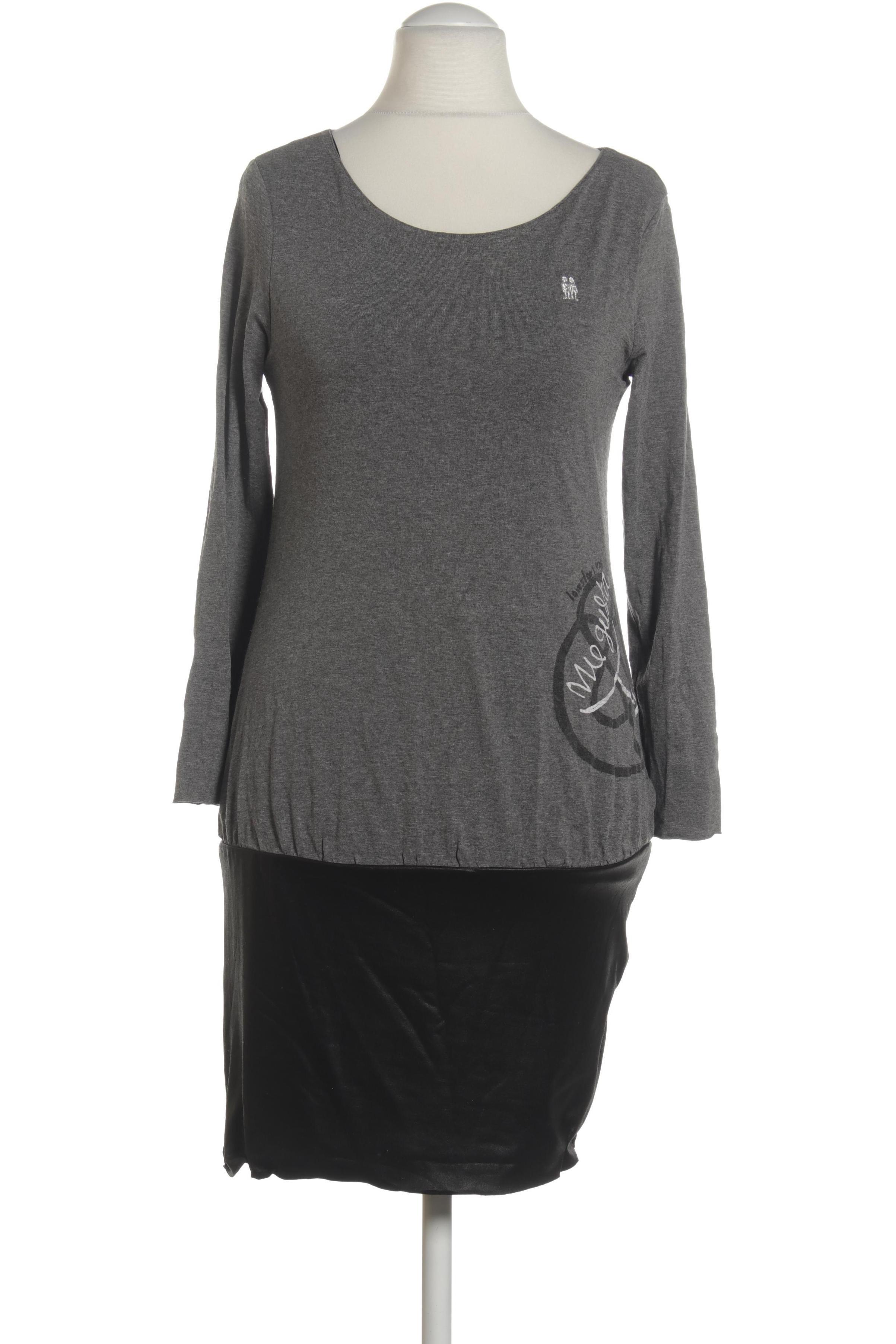 

Desigual Damen Kleid, schwarz, Gr.