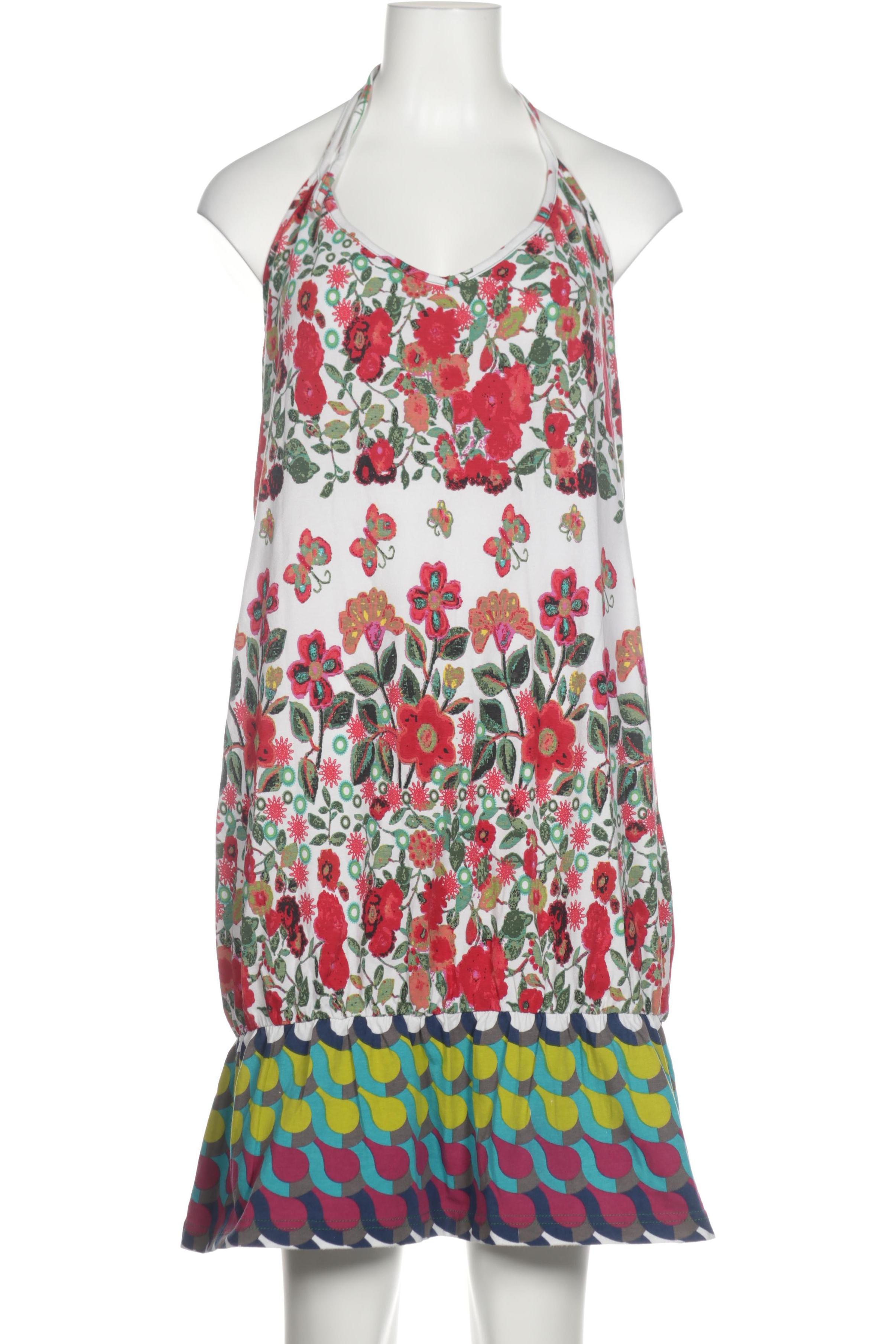 

Desigual Damen Kleid, rot, Gr.