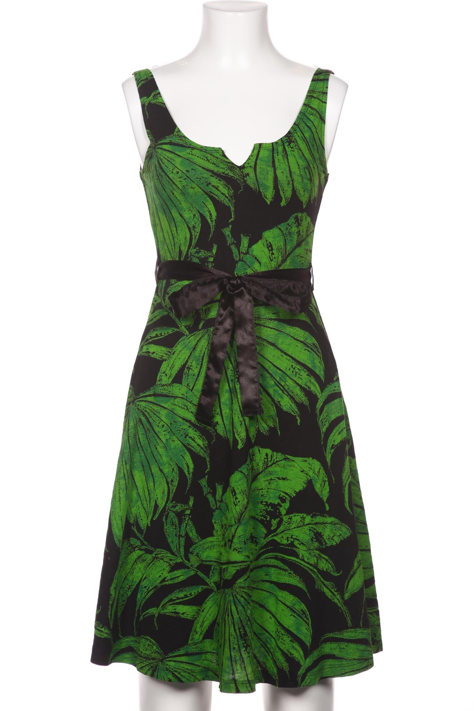 

Desigual Damen Kleid, schwarz, Gr. 36